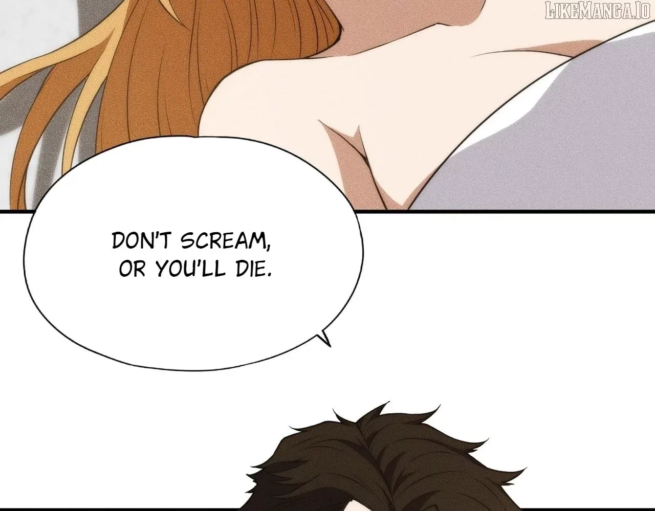 Hidden Dragon in the City (2025) Chapter 7 page 14