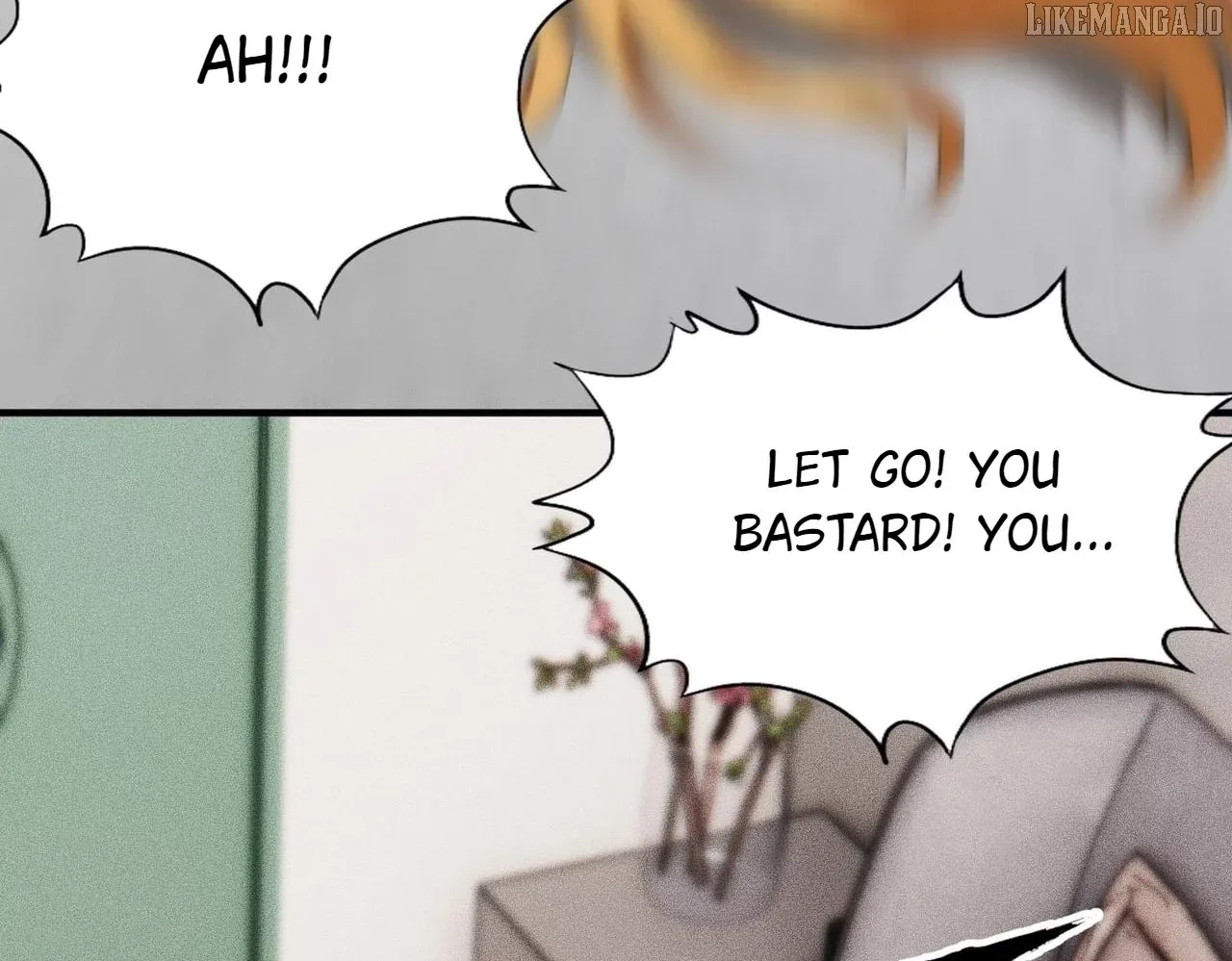 Hidden Dragon in the City (2025) Chapter 7 page 8