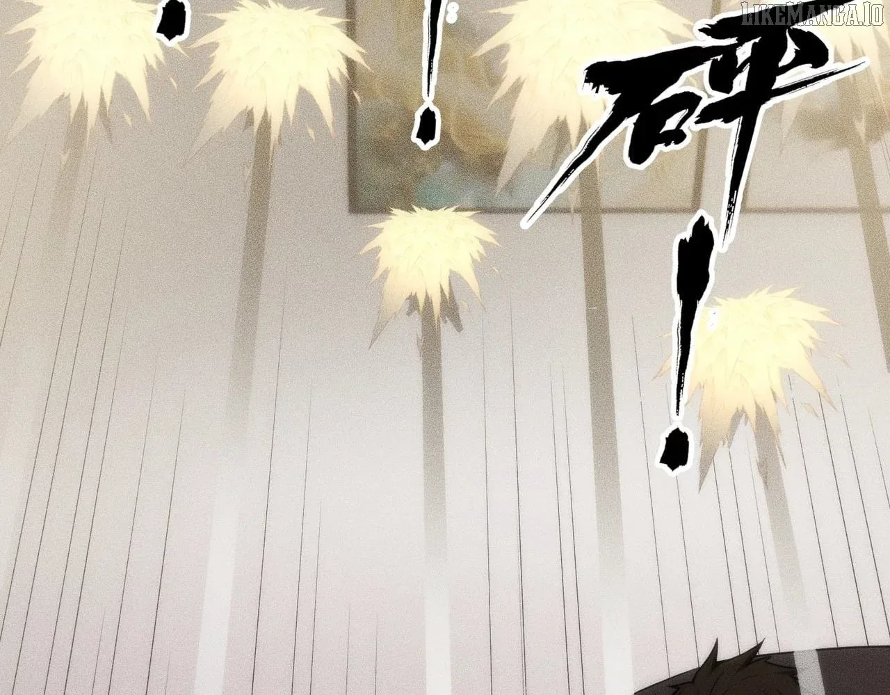 Hidden Dragon in the City (2025) Chapter 7 page 66