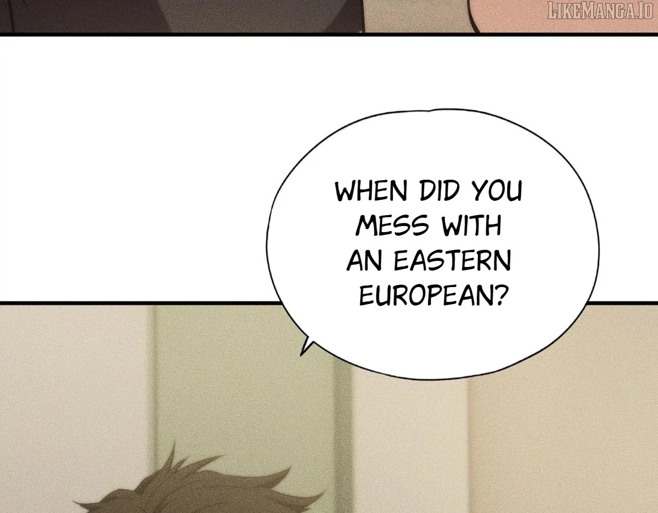 Hidden Dragon in the City (2025) Chapter 7 page 74