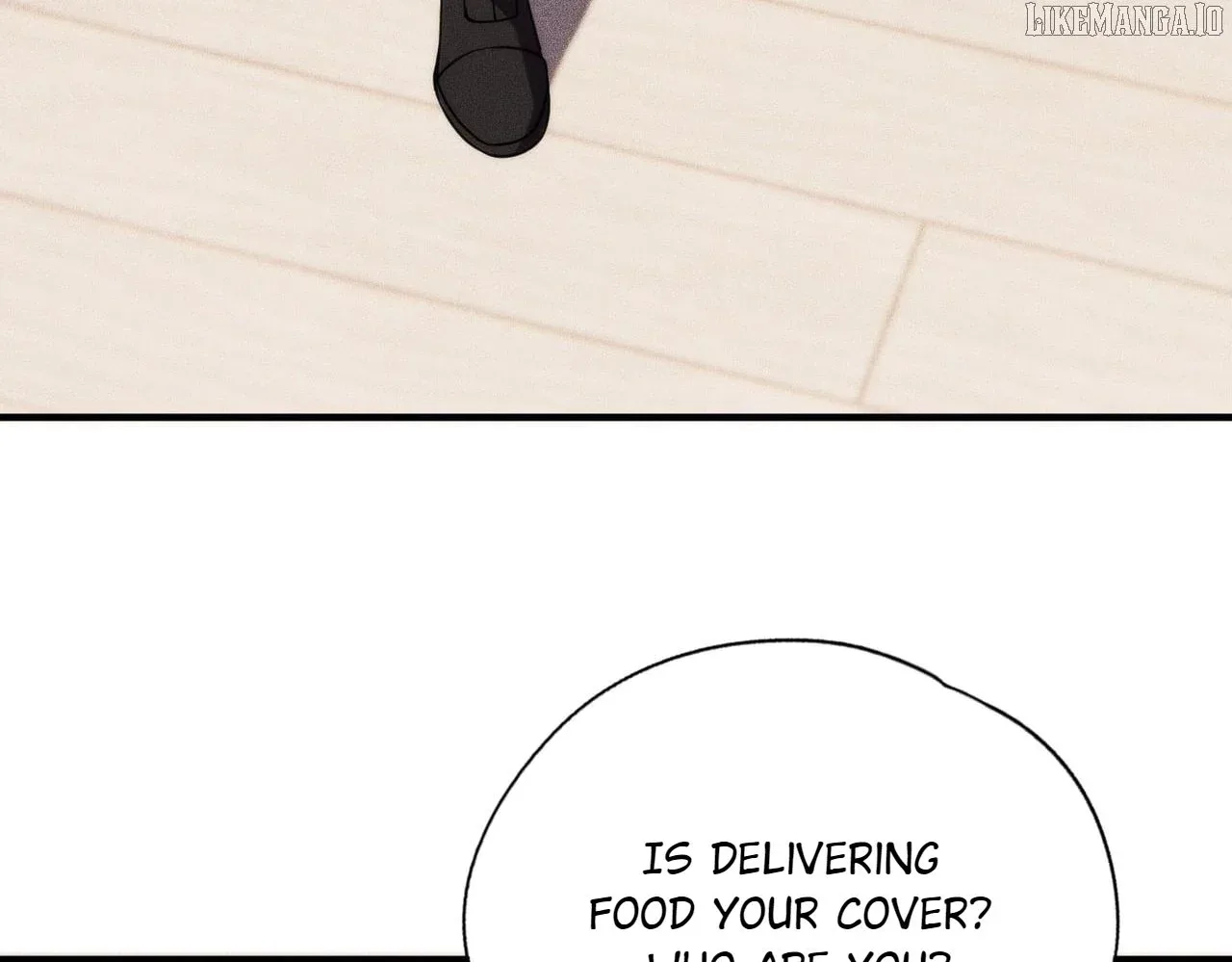 Hidden Dragon in the City (2025) Chapter 7 page 108
