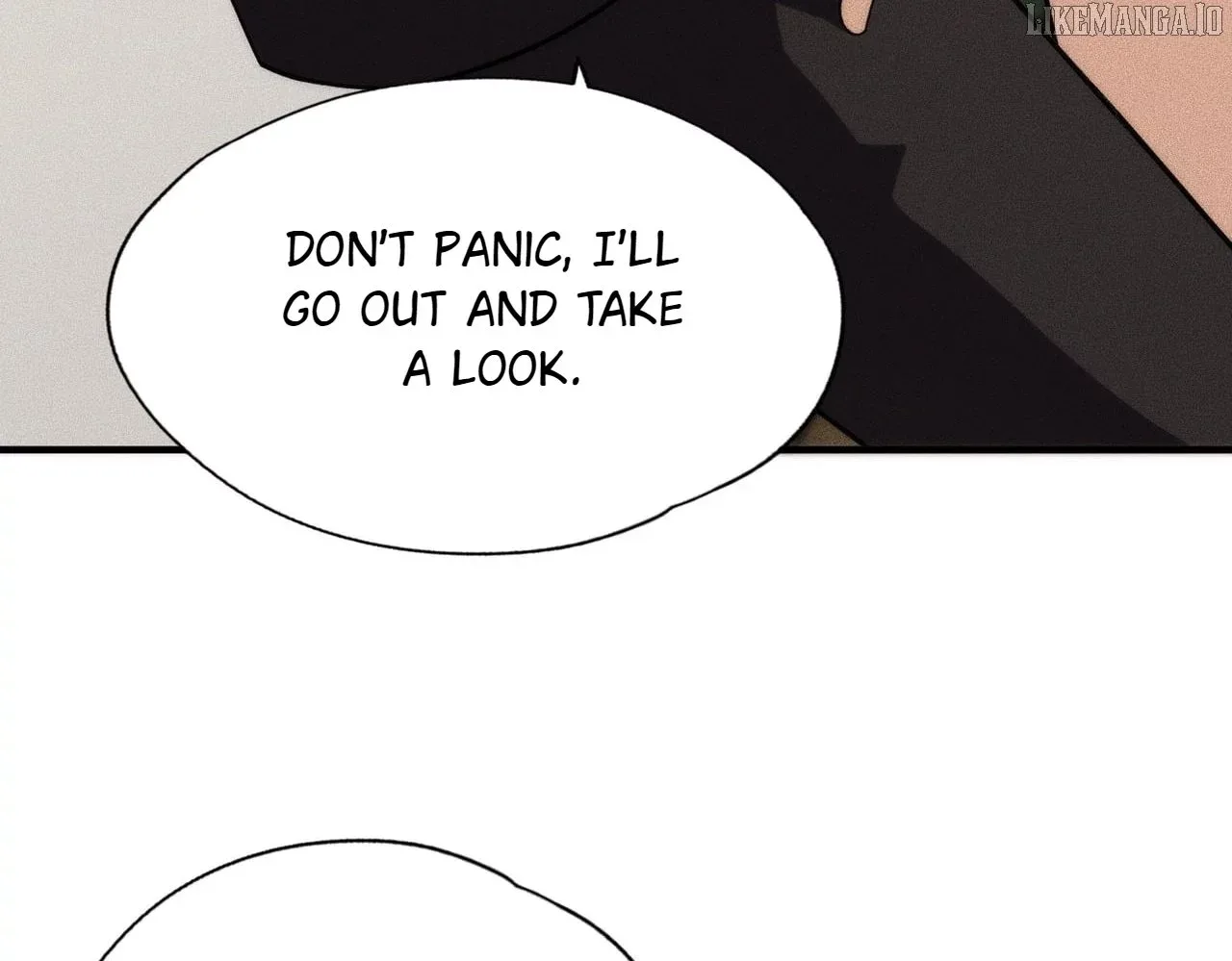 Hidden Dragon in the City (2025) Chapter 7 page 119