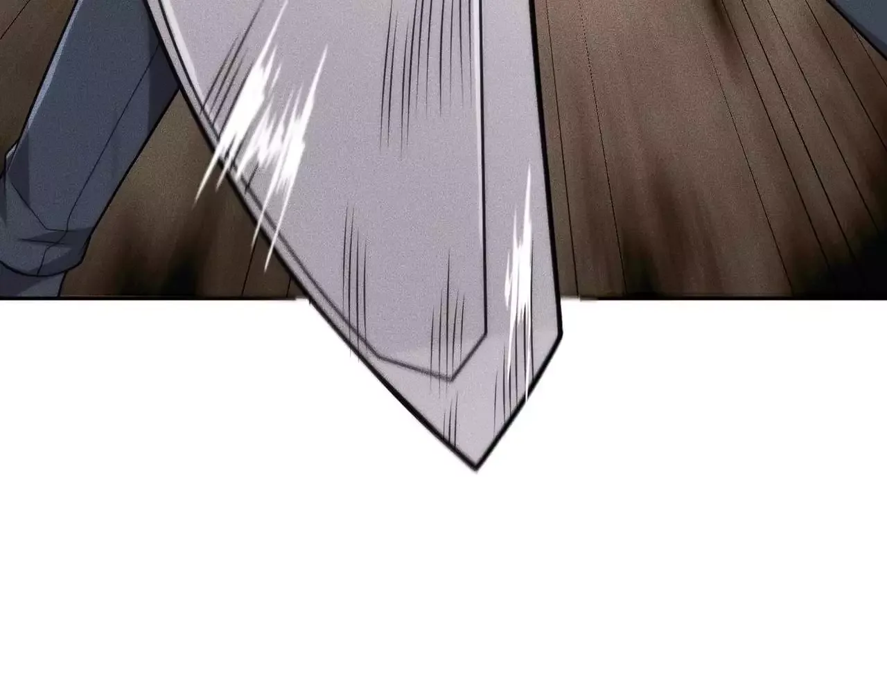 Hidden Dragon in the City (2025) Chapter 70 page 11
