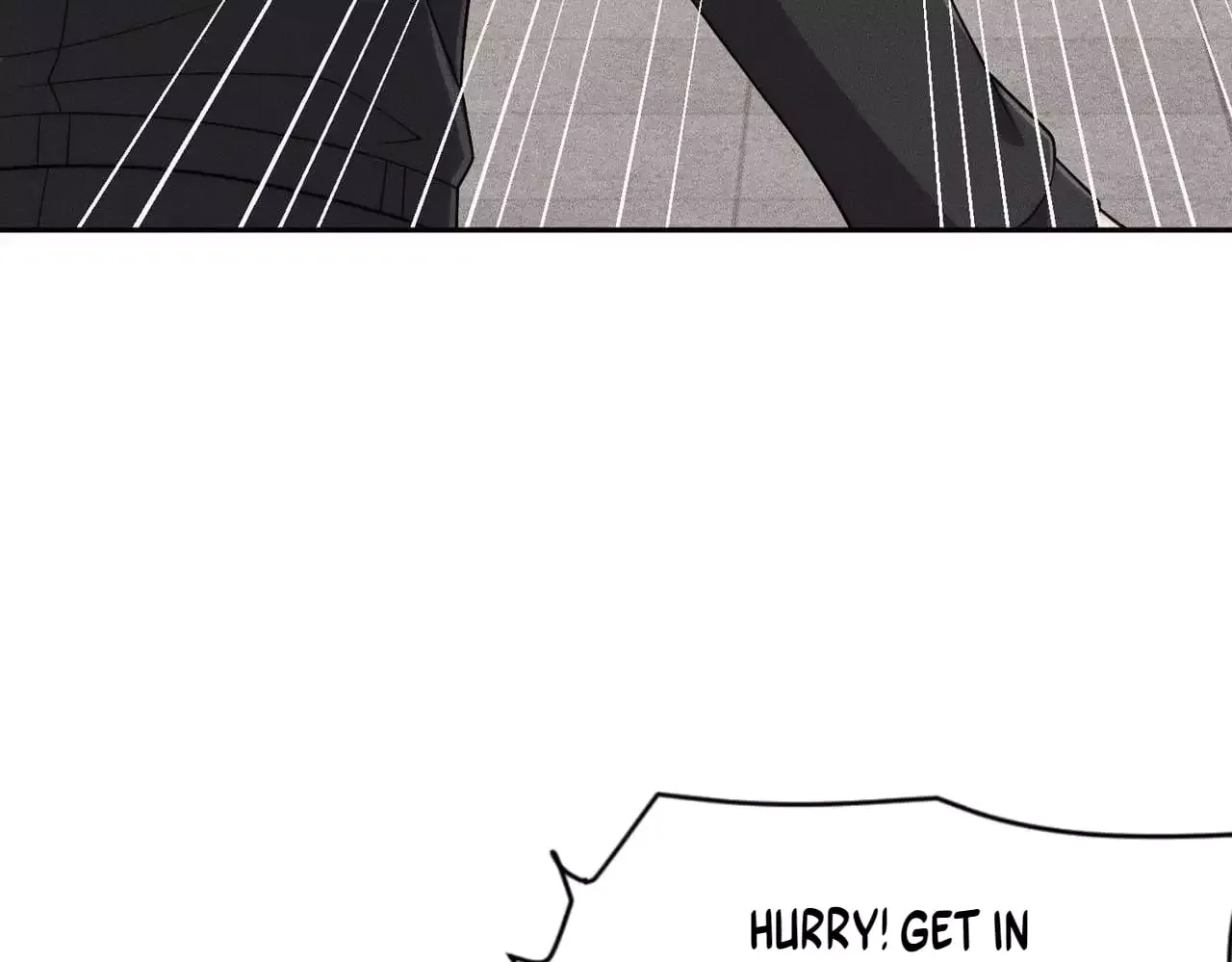 Hidden Dragon in the City (2025) Chapter 70 page 41