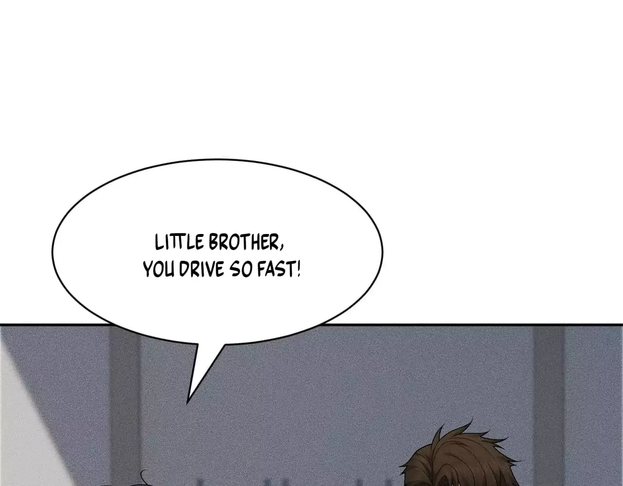 Hidden Dragon in the City (2025) Chapter 70 page 56