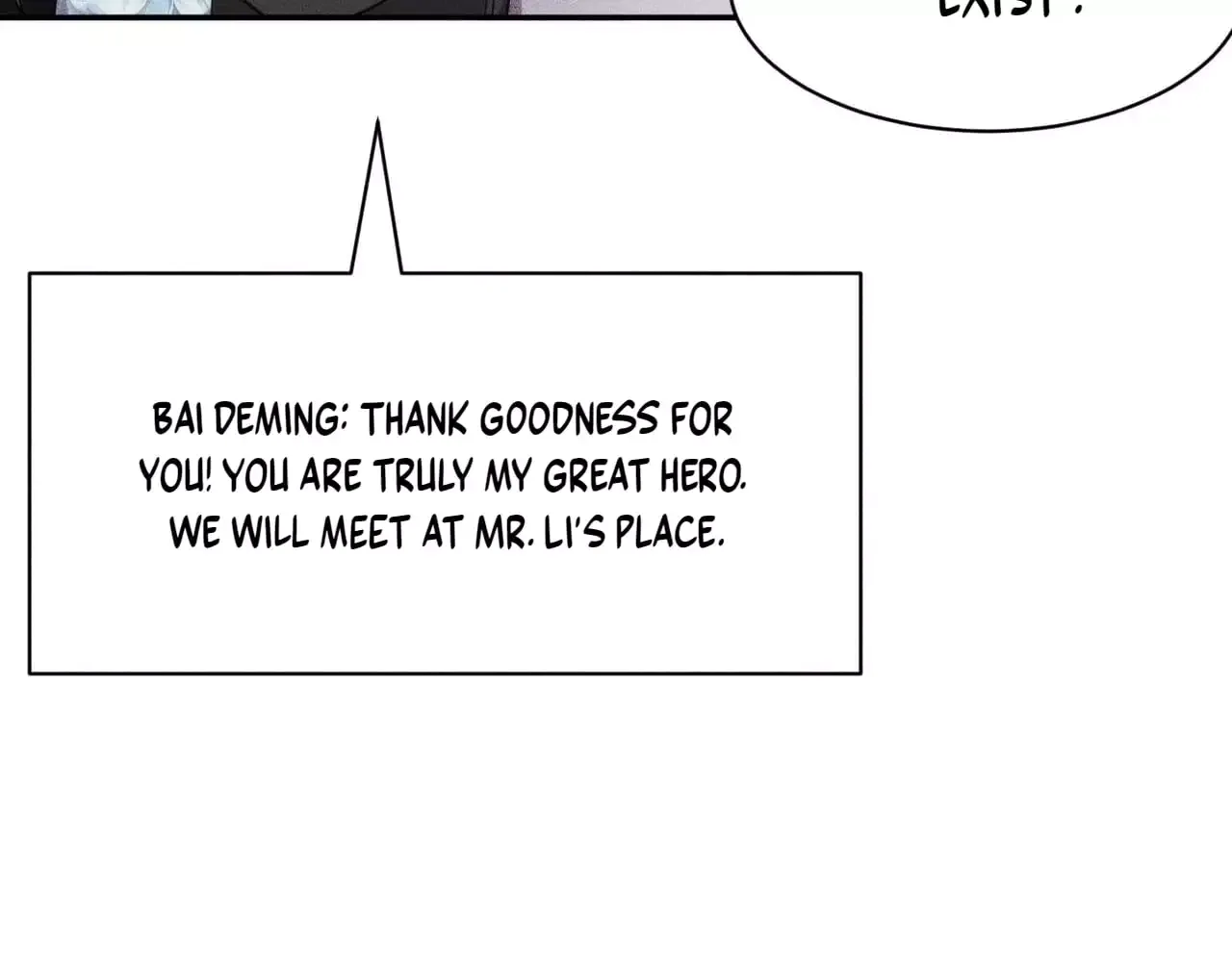 Hidden Dragon in the City (2025) Chapter 70 page 68