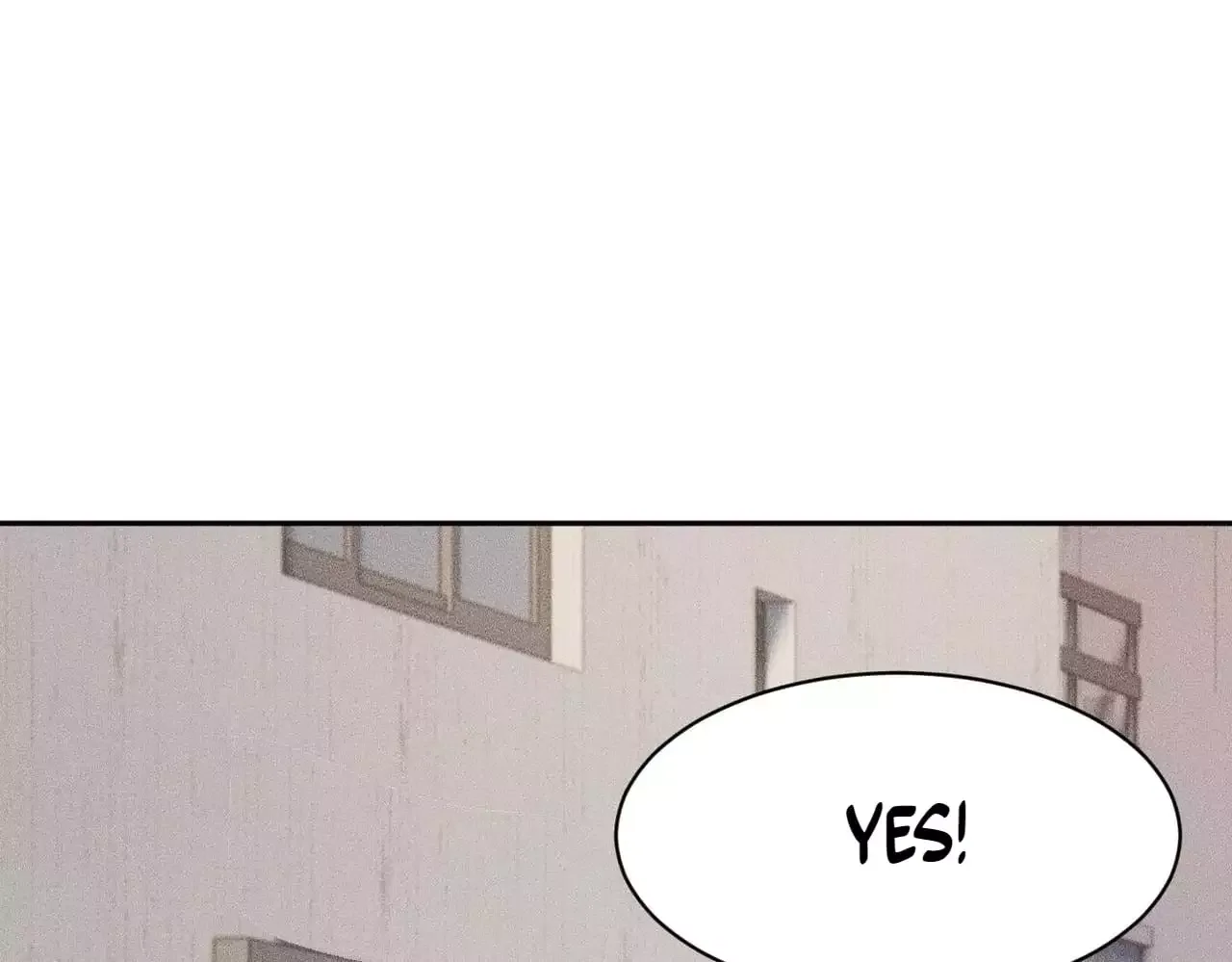 Hidden Dragon in the City (2025) Chapter 70 page 69