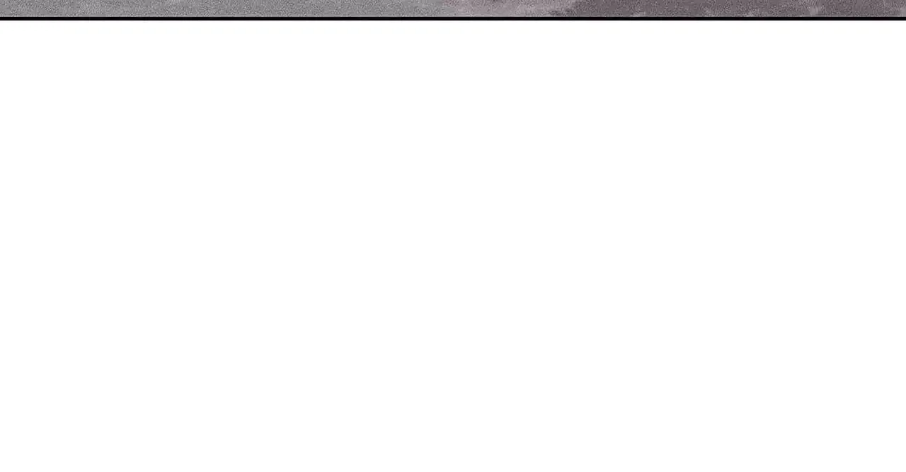 Hidden Dragon in the City (2025) Chapter 70 page 73