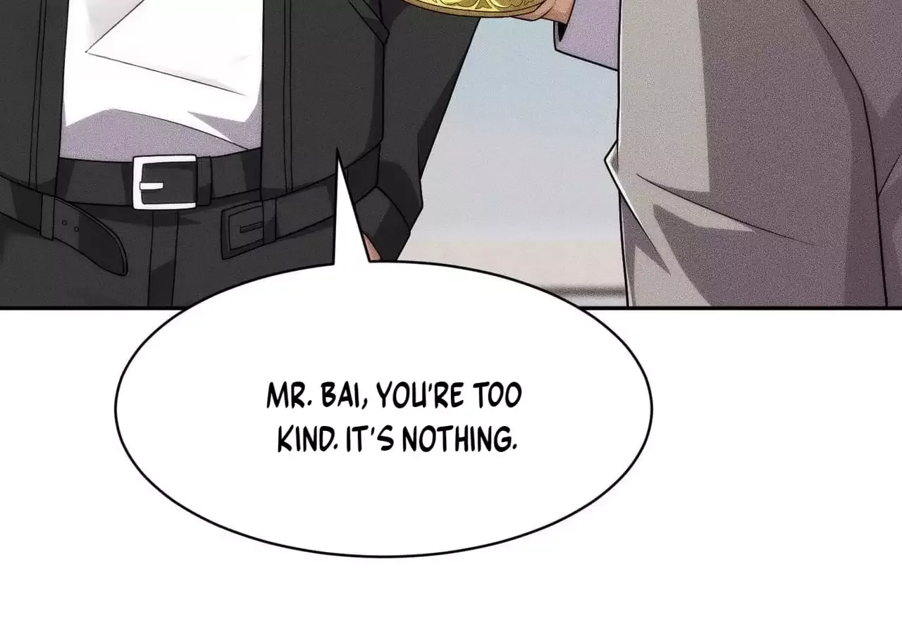 Hidden Dragon in the City (2025) Chapter 70 page 81