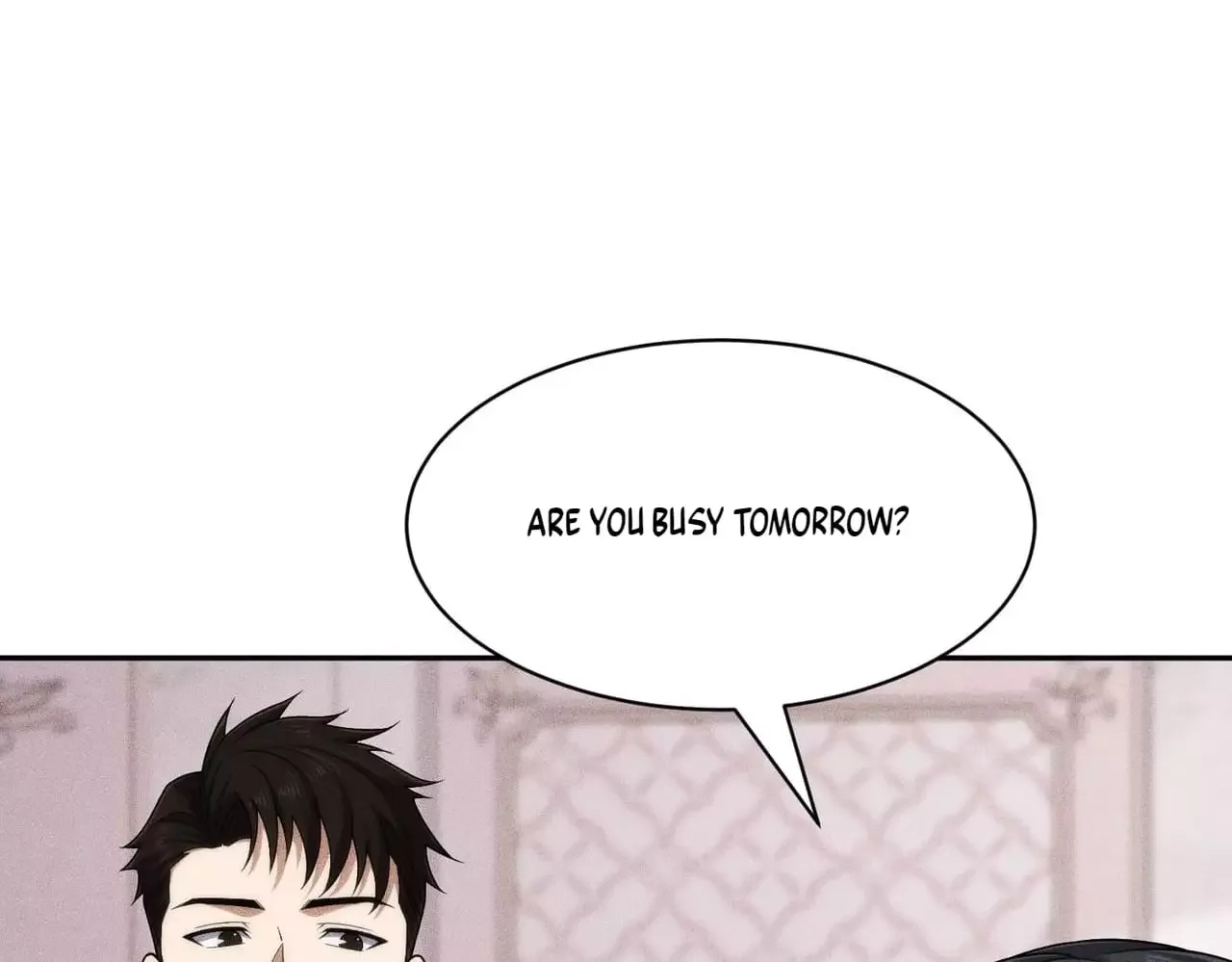 Hidden Dragon in the City (2025) Chapter 70 page 94