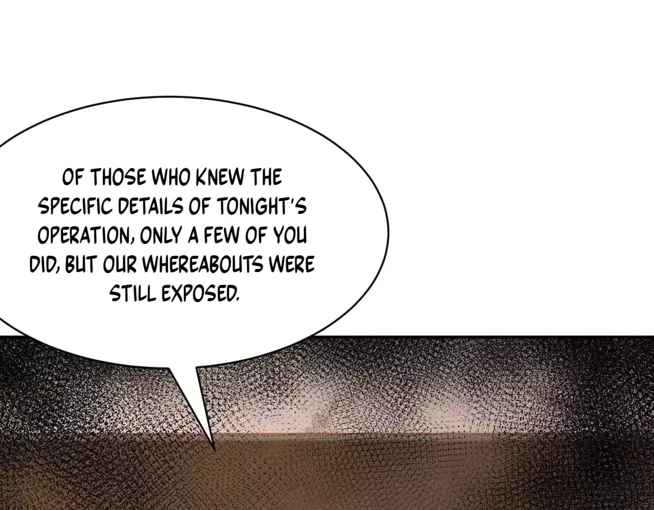 Hidden Dragon in the City (2025) Chapter 70 page 116