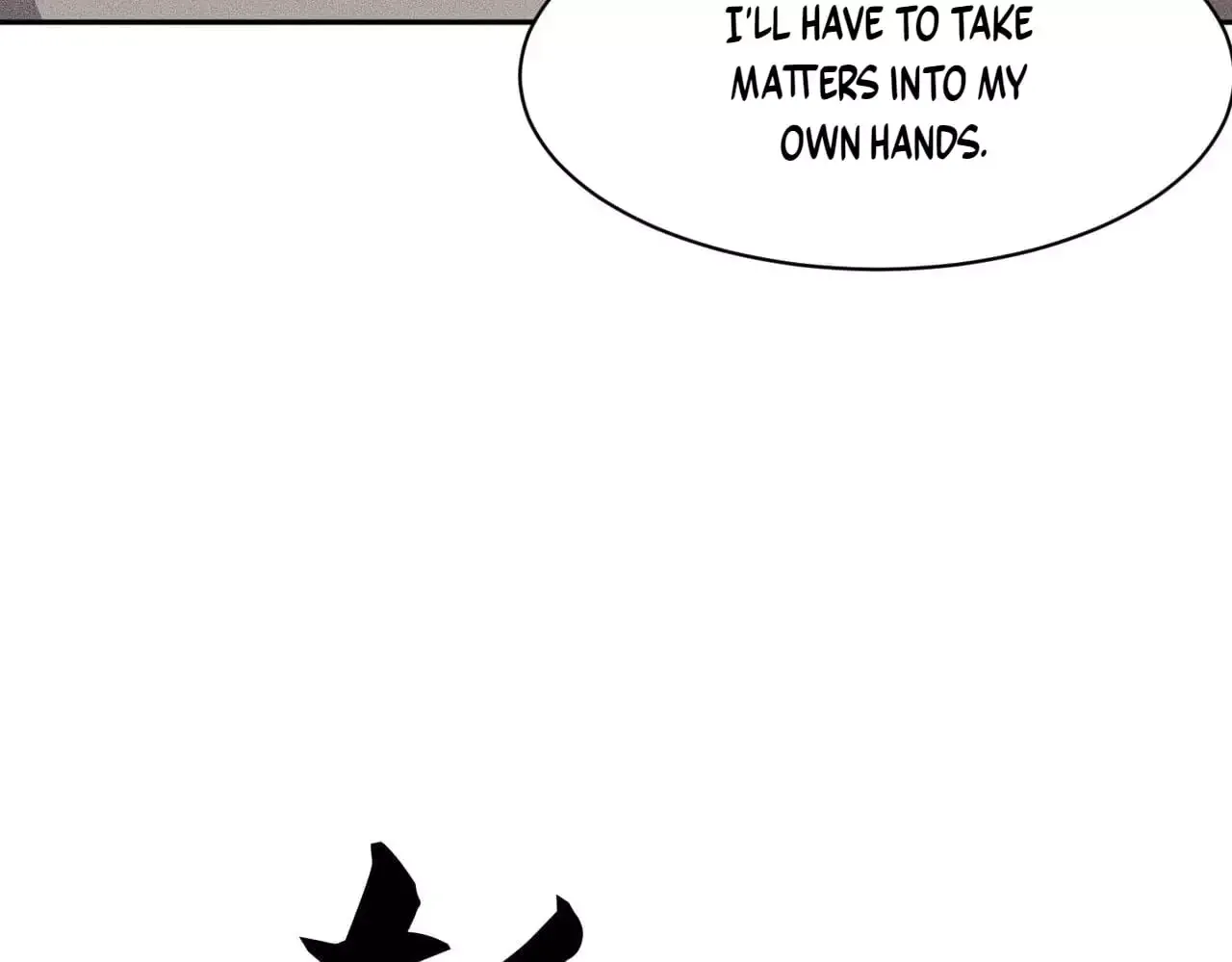 Hidden Dragon in the City (2025) Chapter 70 page 142