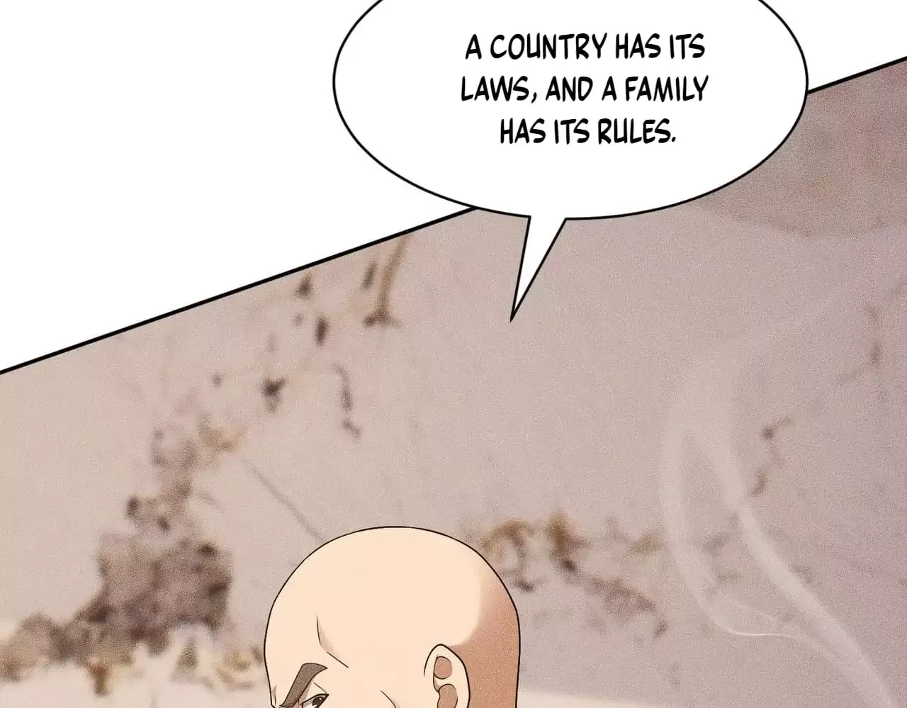 Hidden Dragon in the City (2025) Chapter 70 page 147