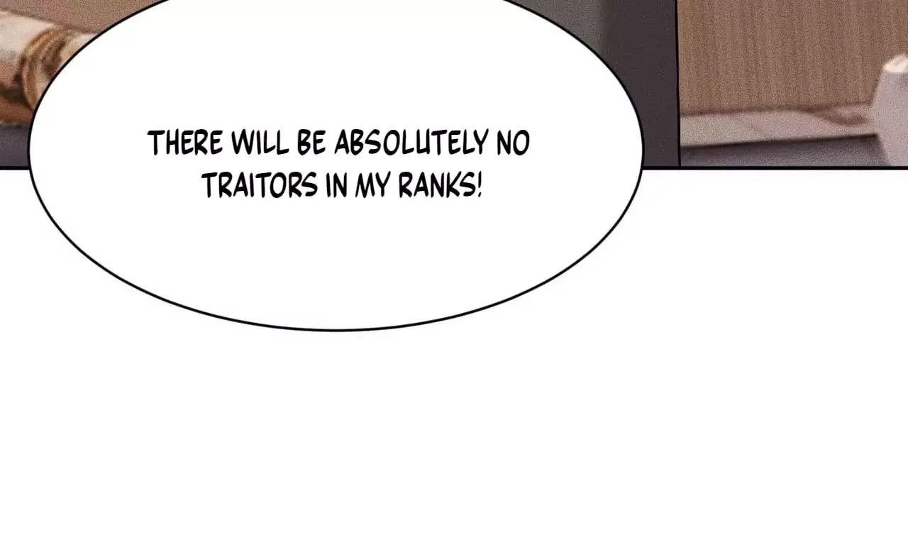 Hidden Dragon in the City (2025) Chapter 70 page 150