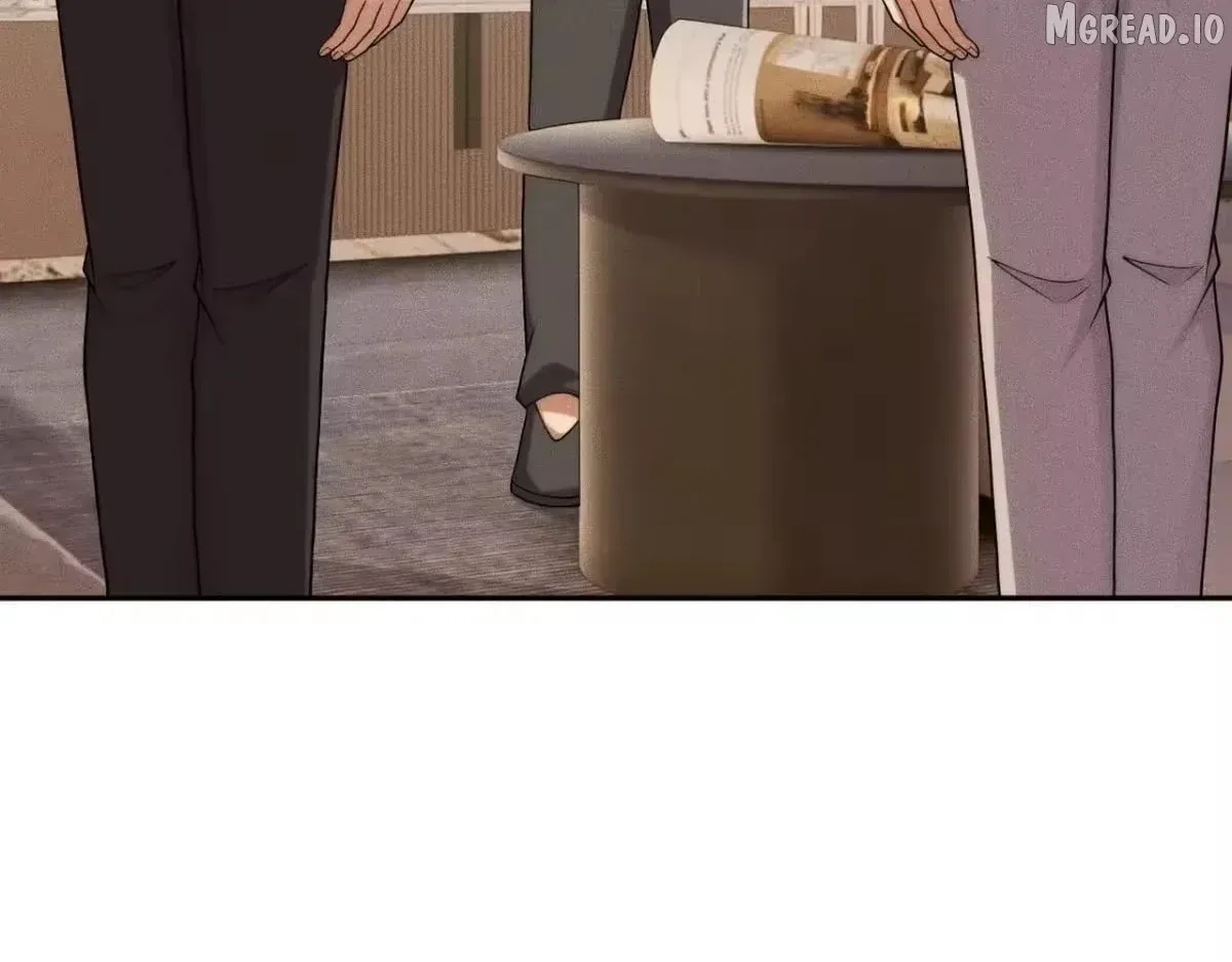 Hidden Dragon in the City (2025) Chapter 71 page 3