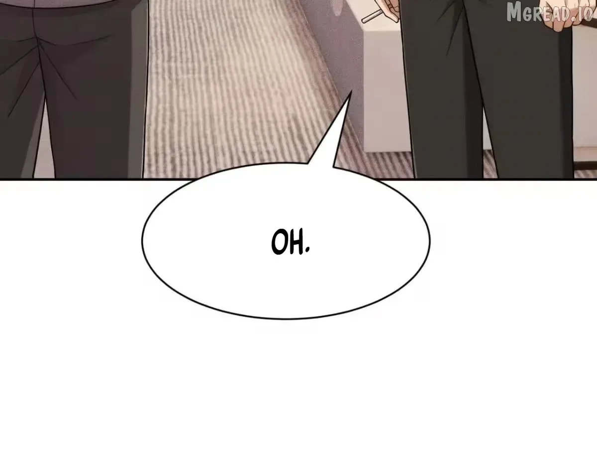 Hidden Dragon in the City (2025) Chapter 71 page 9