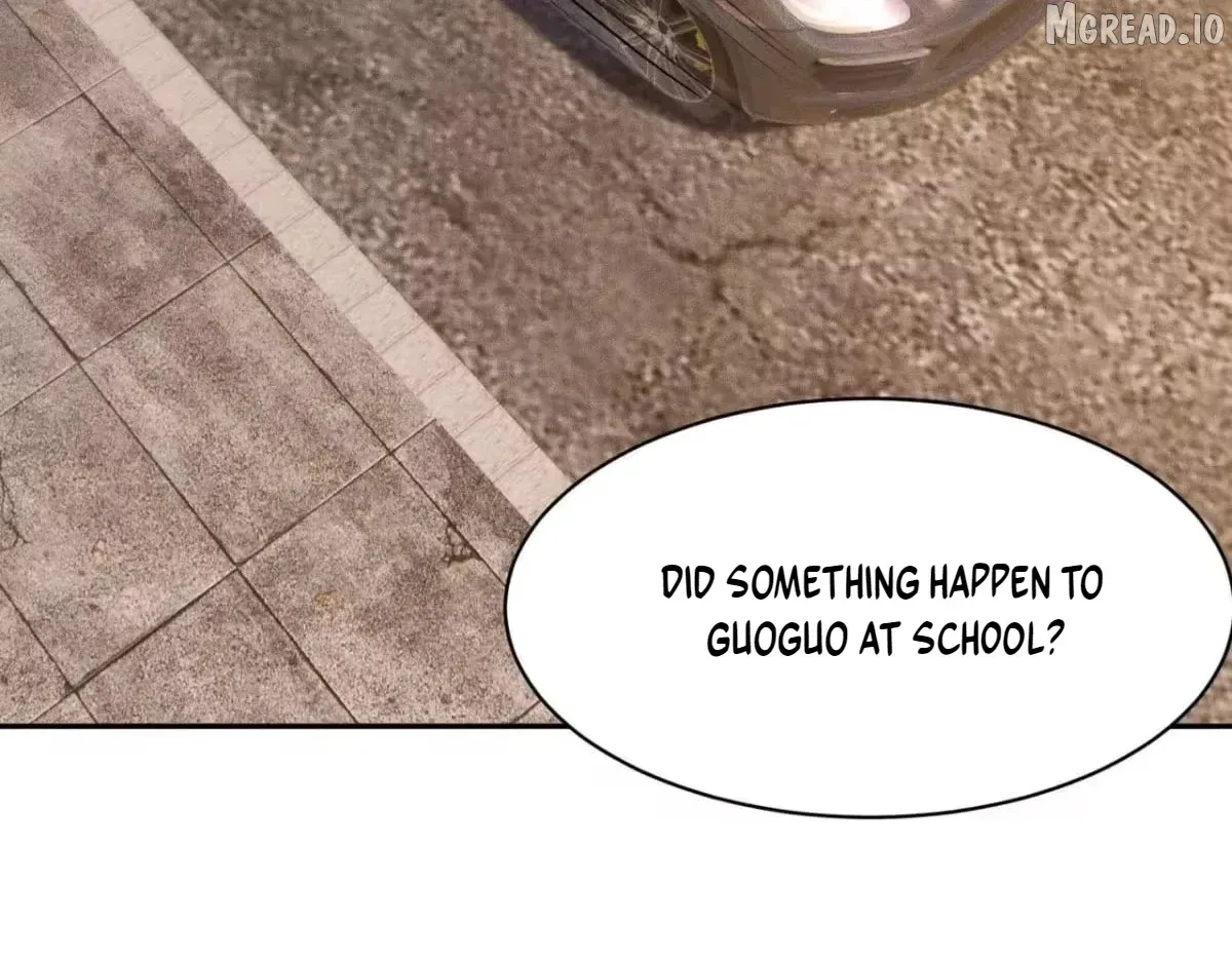 Hidden Dragon in the City (2025) Chapter 71 page 14