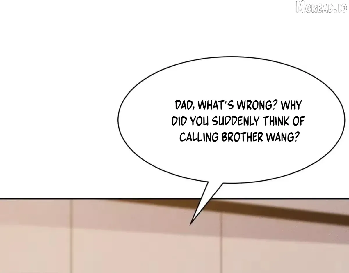 Hidden Dragon in the City (2025) Chapter 71 page 28