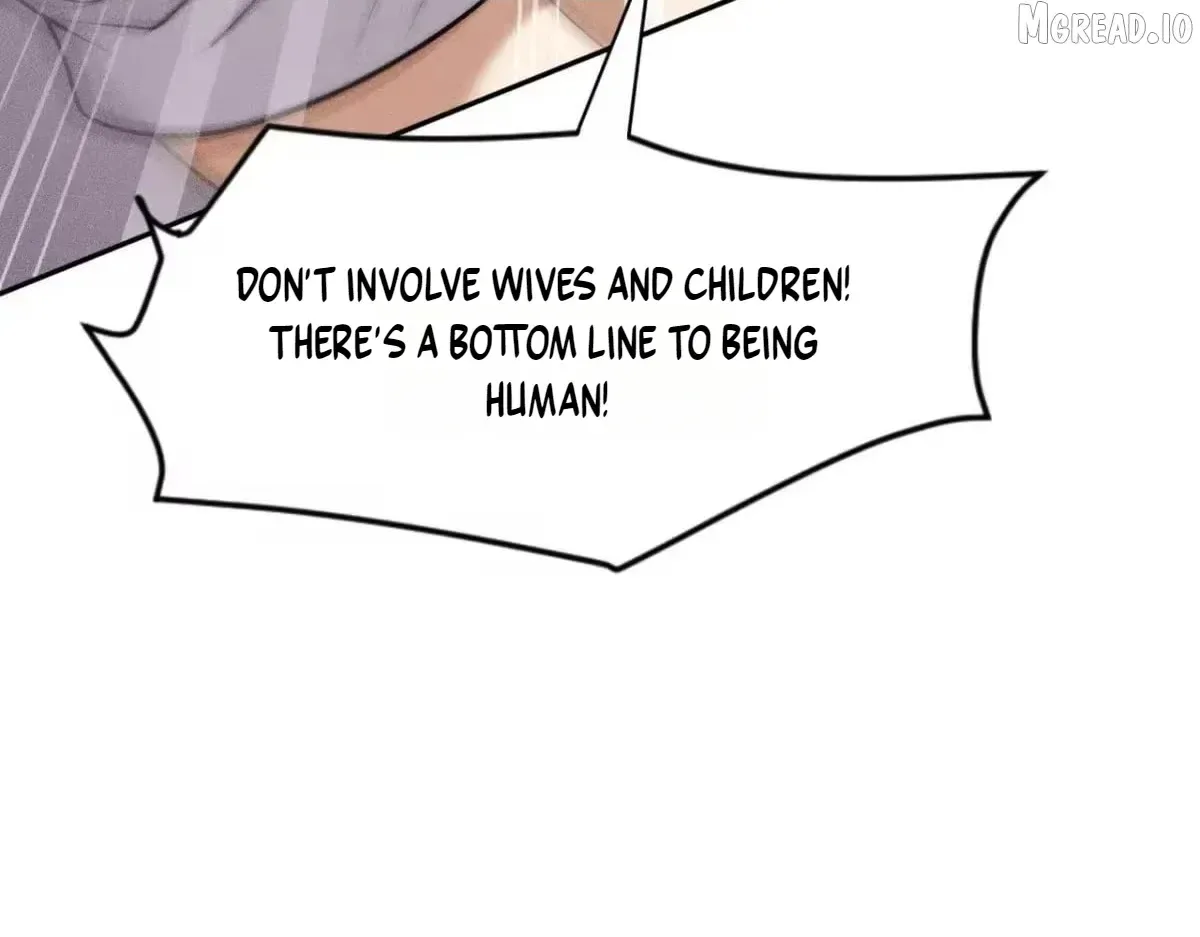 Hidden Dragon in the City (2025) Chapter 71 page 51