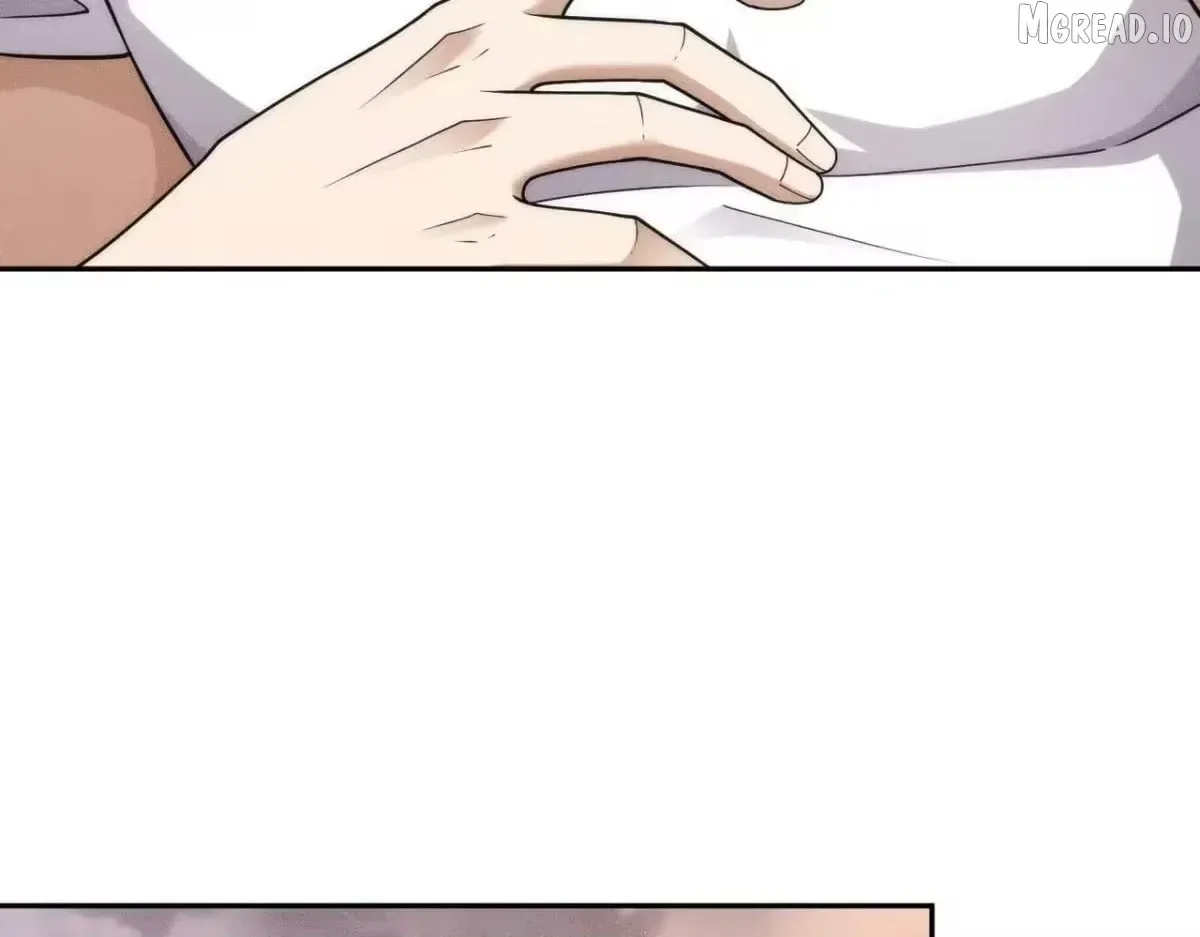 Hidden Dragon in the City (2025) Chapter 71 page 59