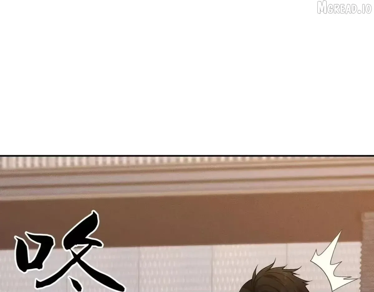 Hidden Dragon in the City (2025) Chapter 71 page 61
