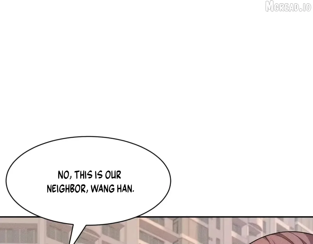 Hidden Dragon in the City (2025) Chapter 71 page 81