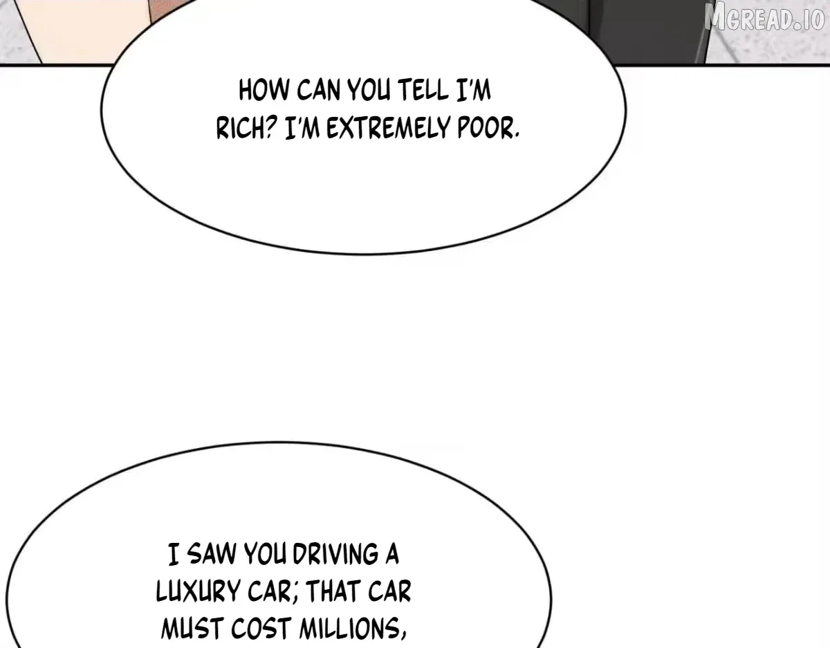 Hidden Dragon in the City (2025) Chapter 71 page 89