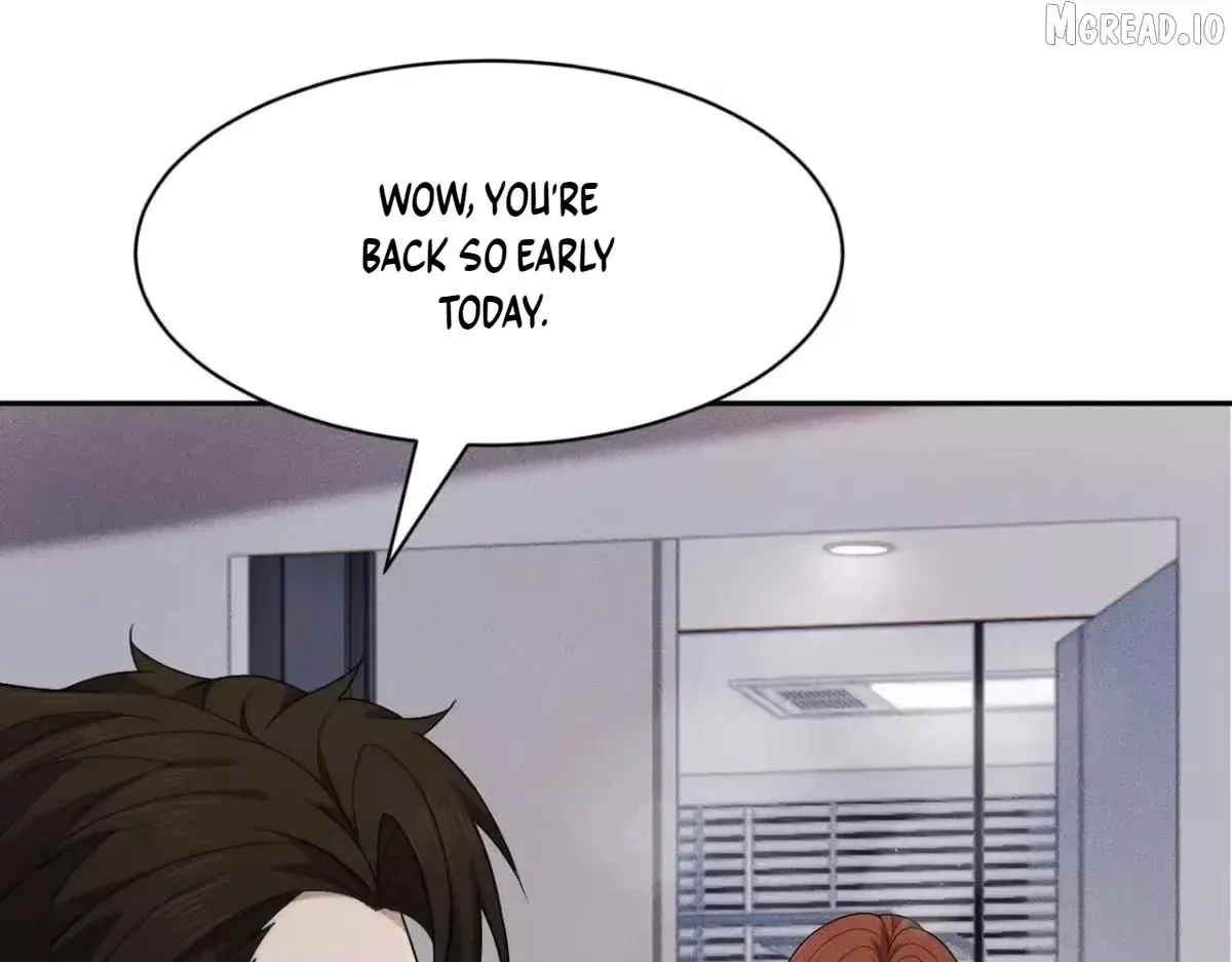 Hidden Dragon in the City (2025) Chapter 71 page 102