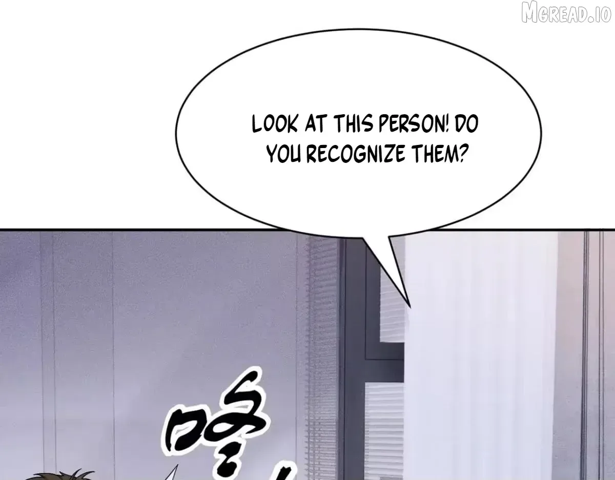 Hidden Dragon in the City (2025) Chapter 71 page 132