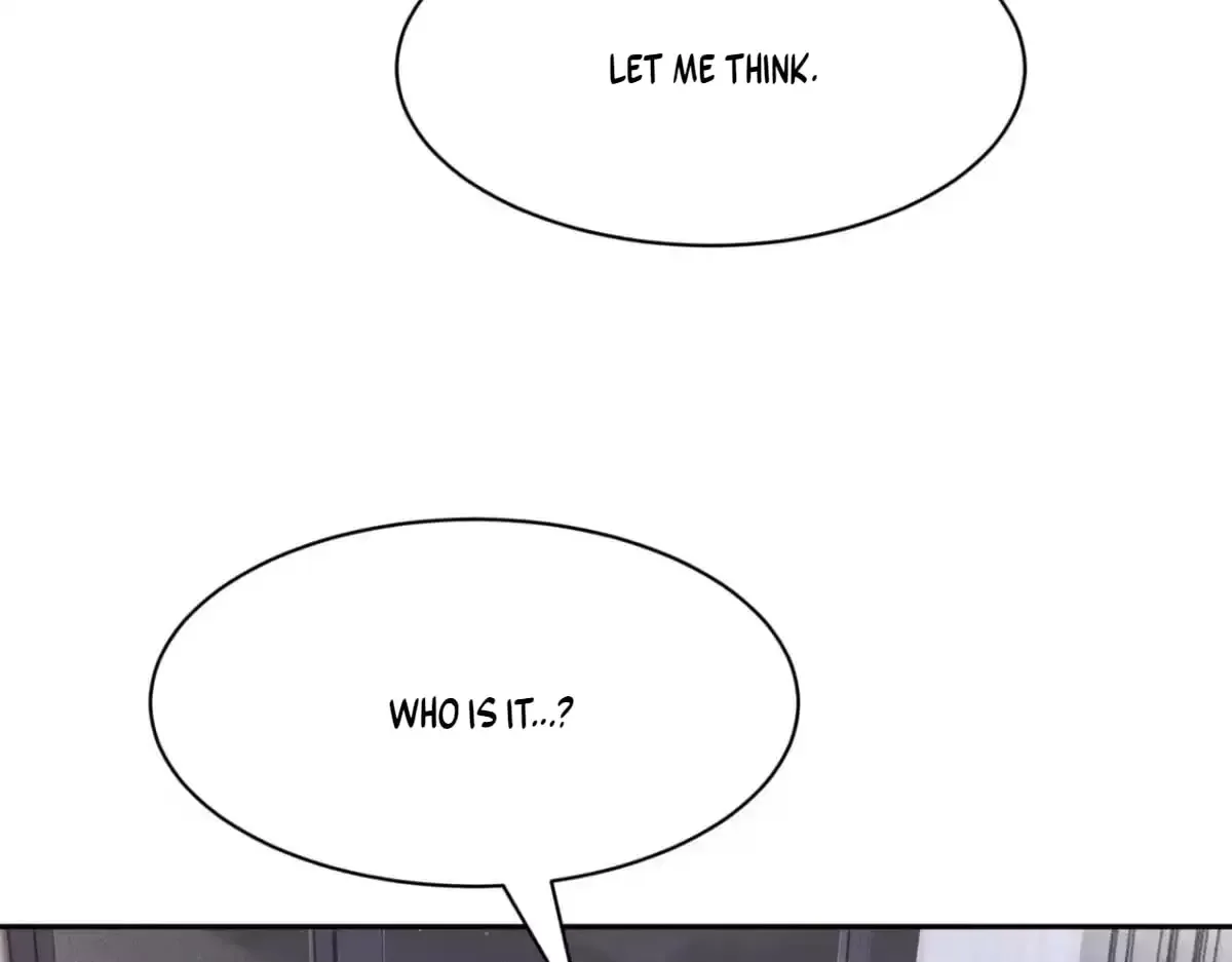 Hidden Dragon in the City (2025) Chapter 72 page 4