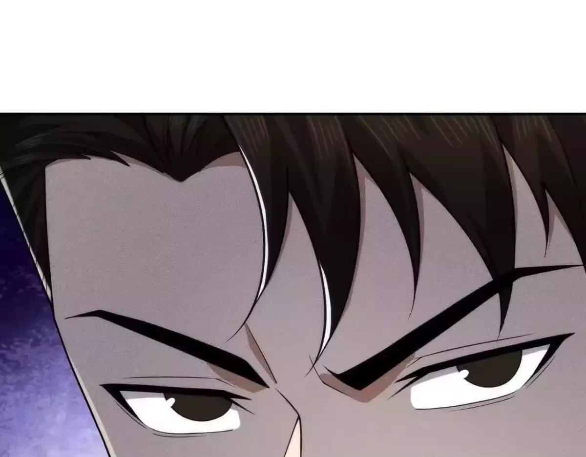 Hidden Dragon in the City (2025) Chapter 72 page 13