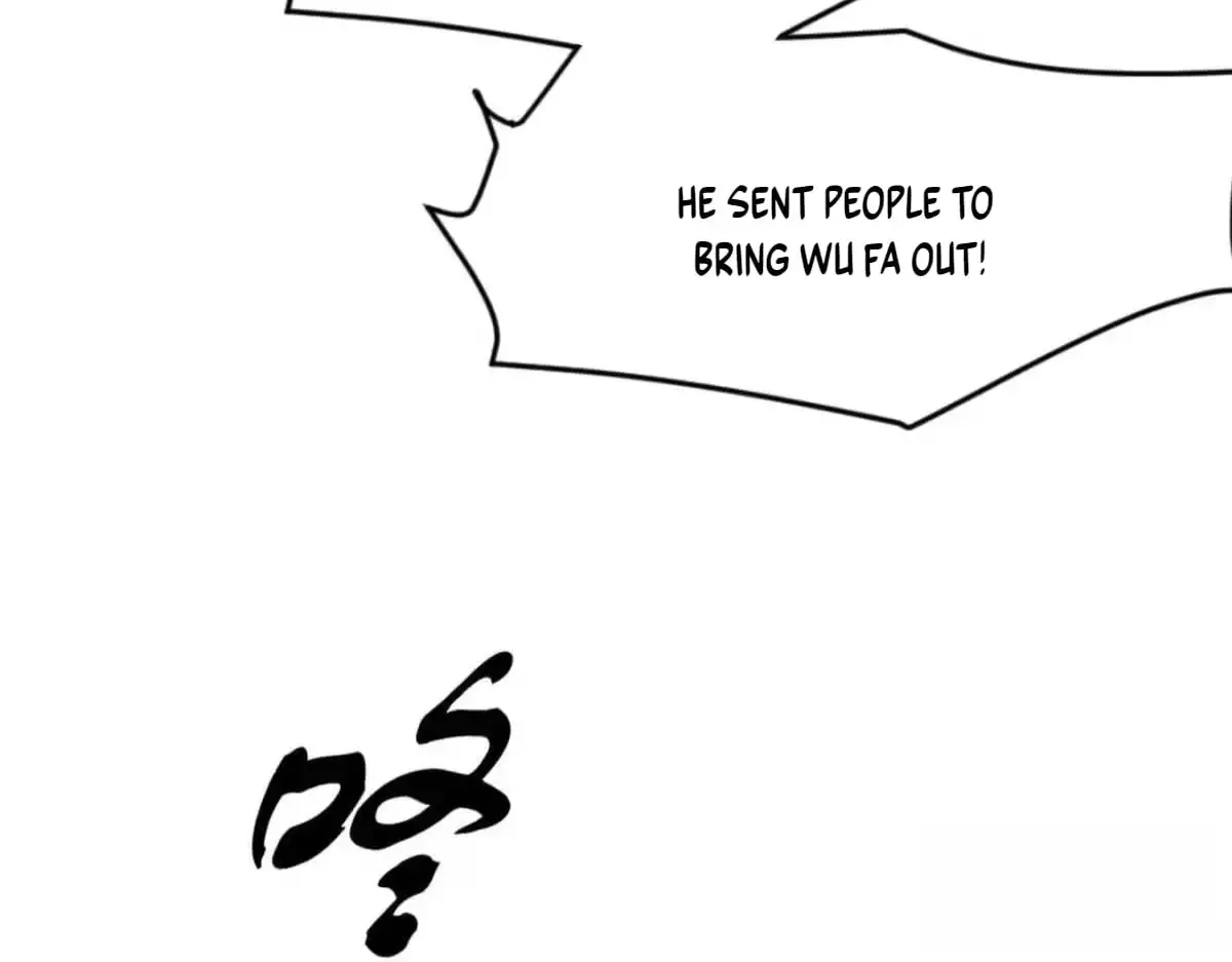 Hidden Dragon in the City (2025) Chapter 72 page 36