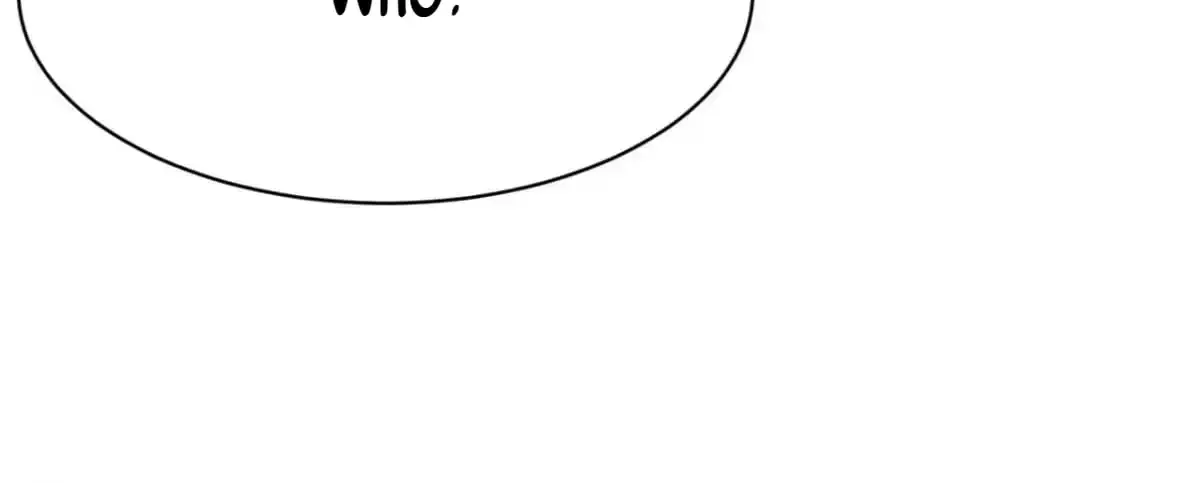 Hidden Dragon in the City (2025) Chapter 72 page 39