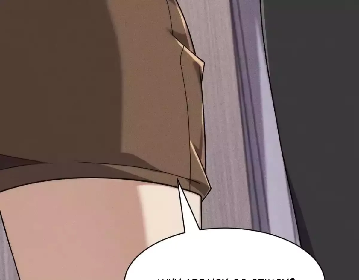 Hidden Dragon in the City (2025) Chapter 72 page 49
