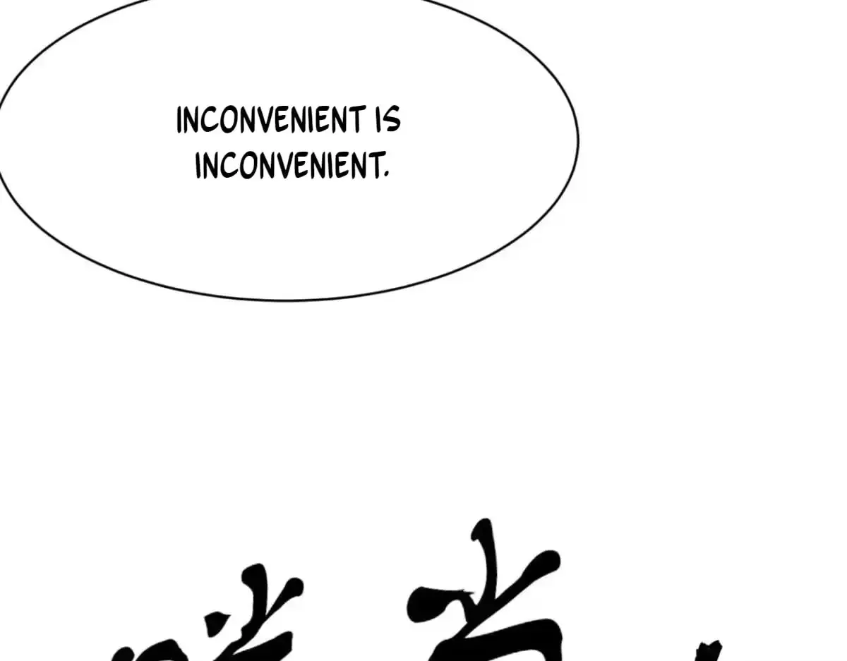 Hidden Dragon in the City (2025) Chapter 72 page 53