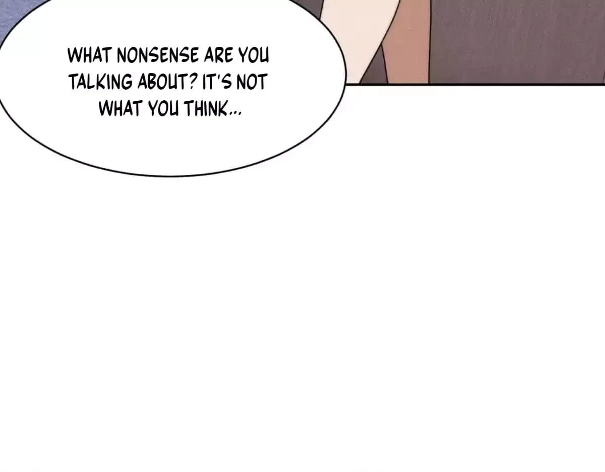 Hidden Dragon in the City (2025) Chapter 72 page 64