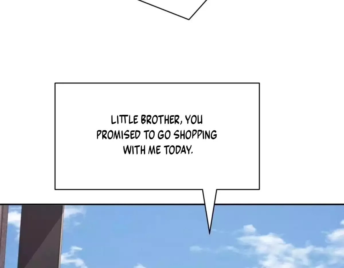 Hidden Dragon in the City (2025) Chapter 72 page 72