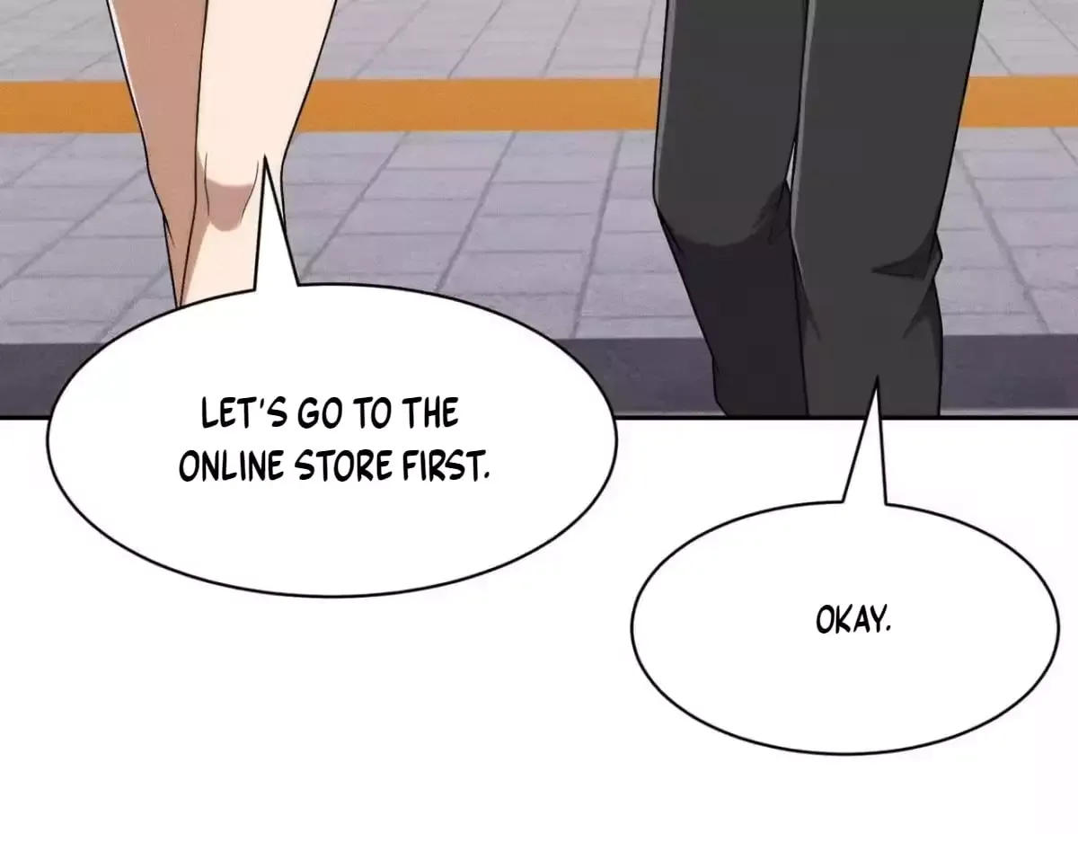 Hidden Dragon in the City (2025) Chapter 72 page 92