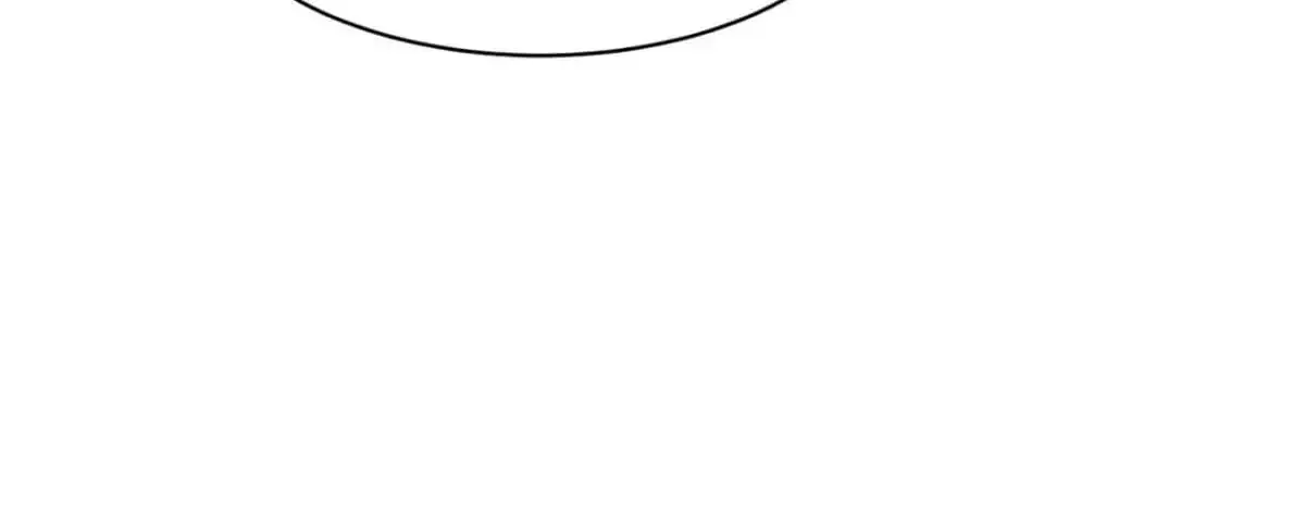 Hidden Dragon in the City (2025) Chapter 72 page 114