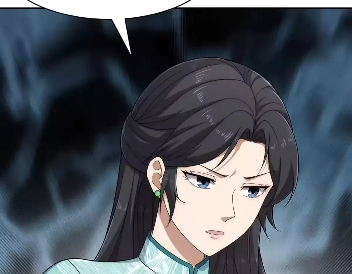 Hidden Dragon in the City (2025) Chapter 72 page 148
