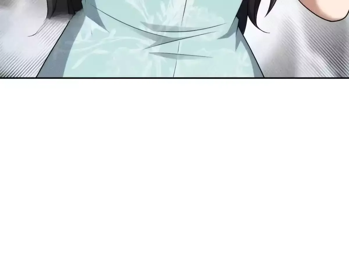 Hidden Dragon in the City (2025) Chapter 72 page 150