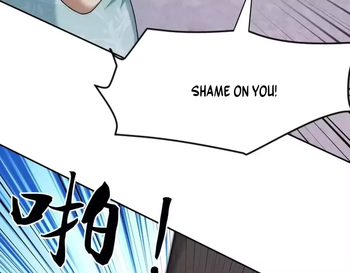 Hidden Dragon in the City (2025) Chapter 72 page 163