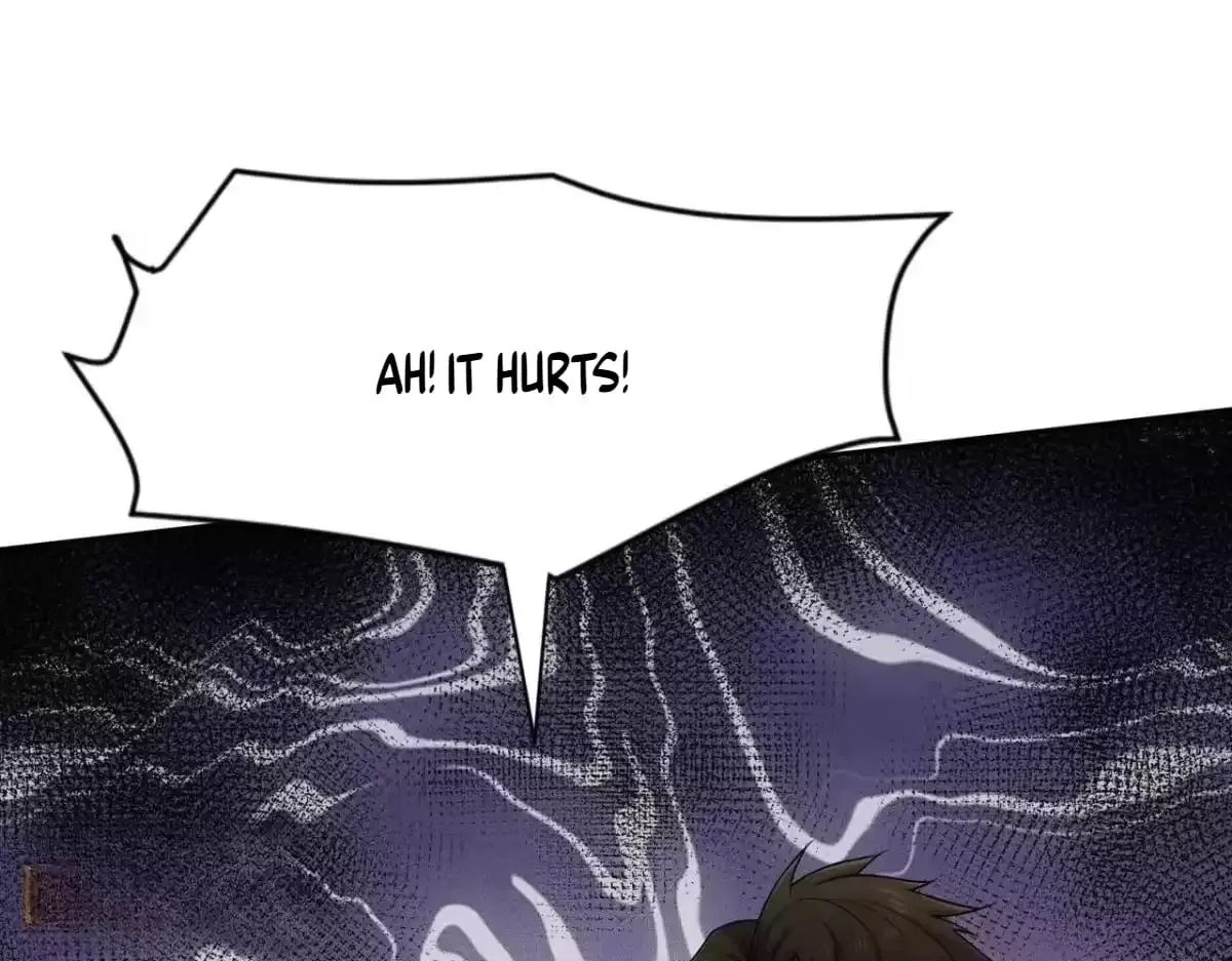 Hidden Dragon in the City (2025) Chapter 72 page 166