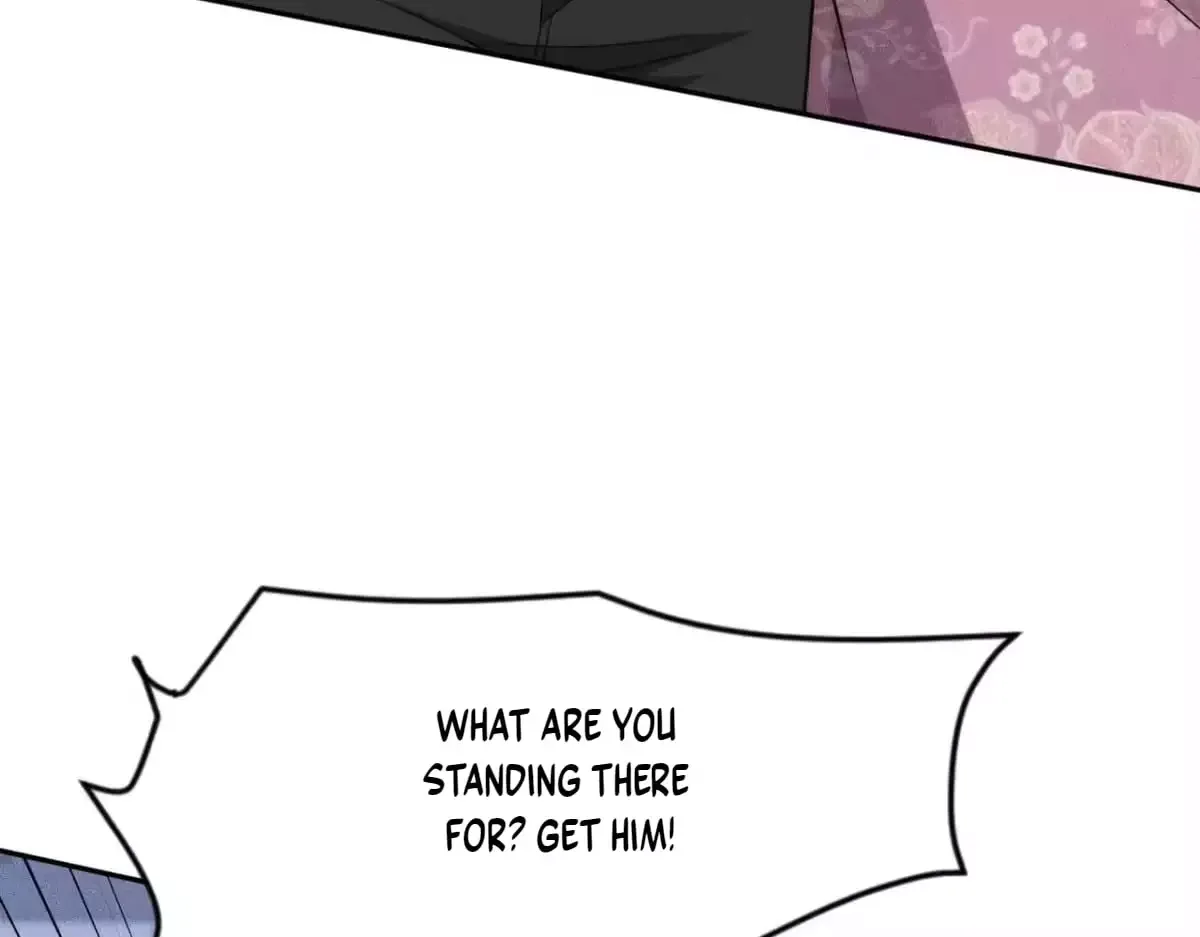 Hidden Dragon in the City (2025) Chapter 72 page 169