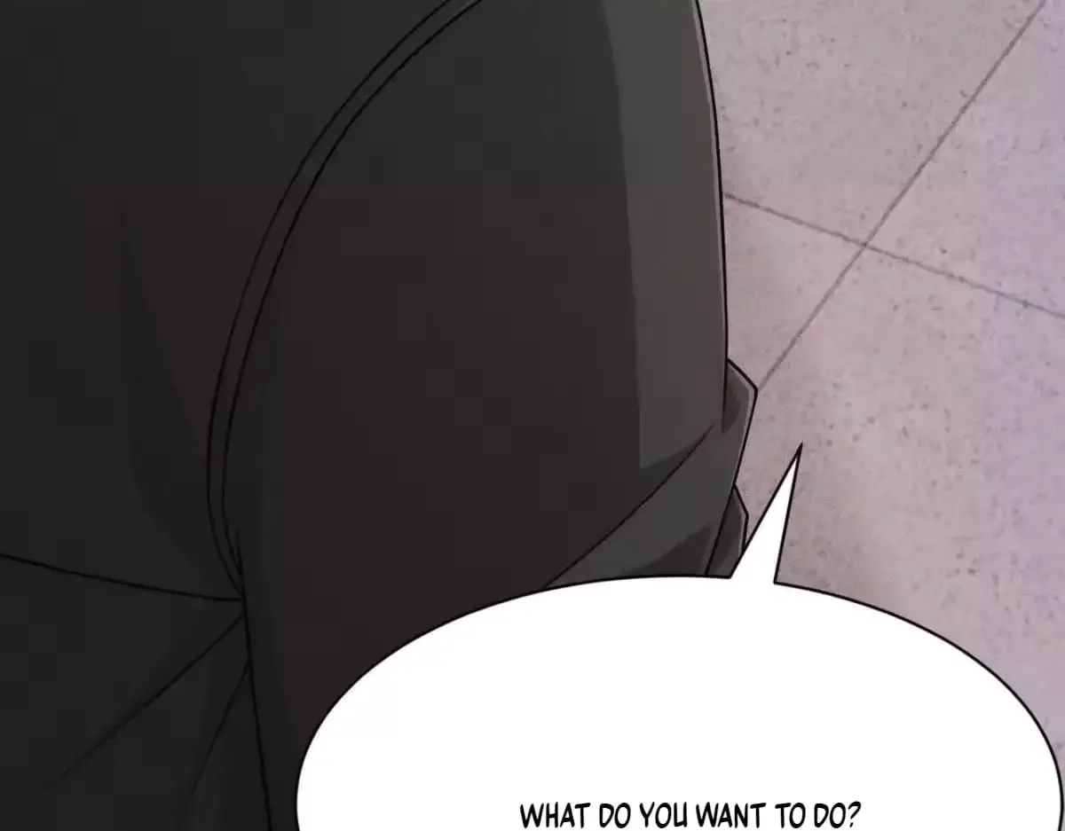 Hidden Dragon in the City (2025) Chapter 73 page 29