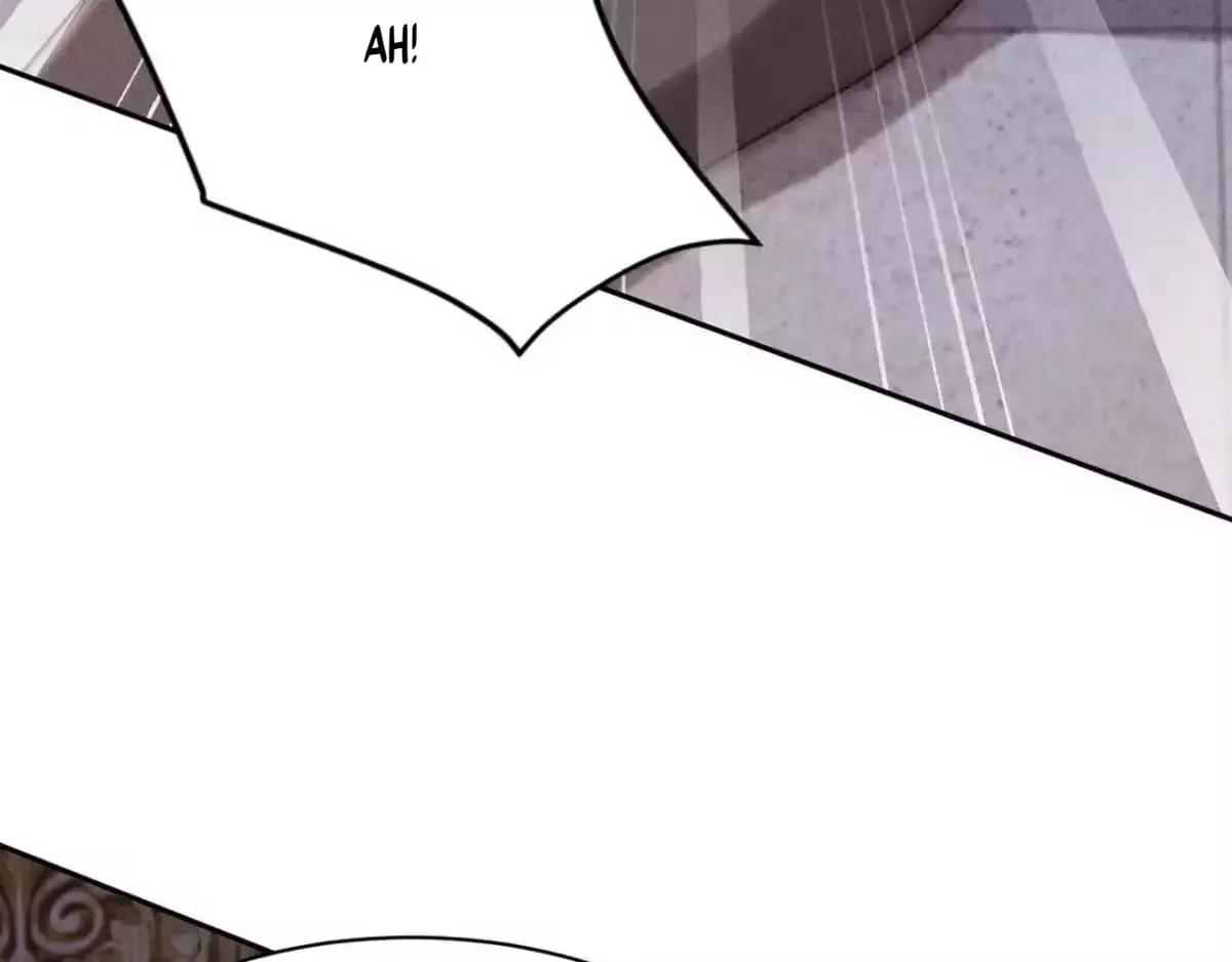 Hidden Dragon in the City (2025) Chapter 73 page 25