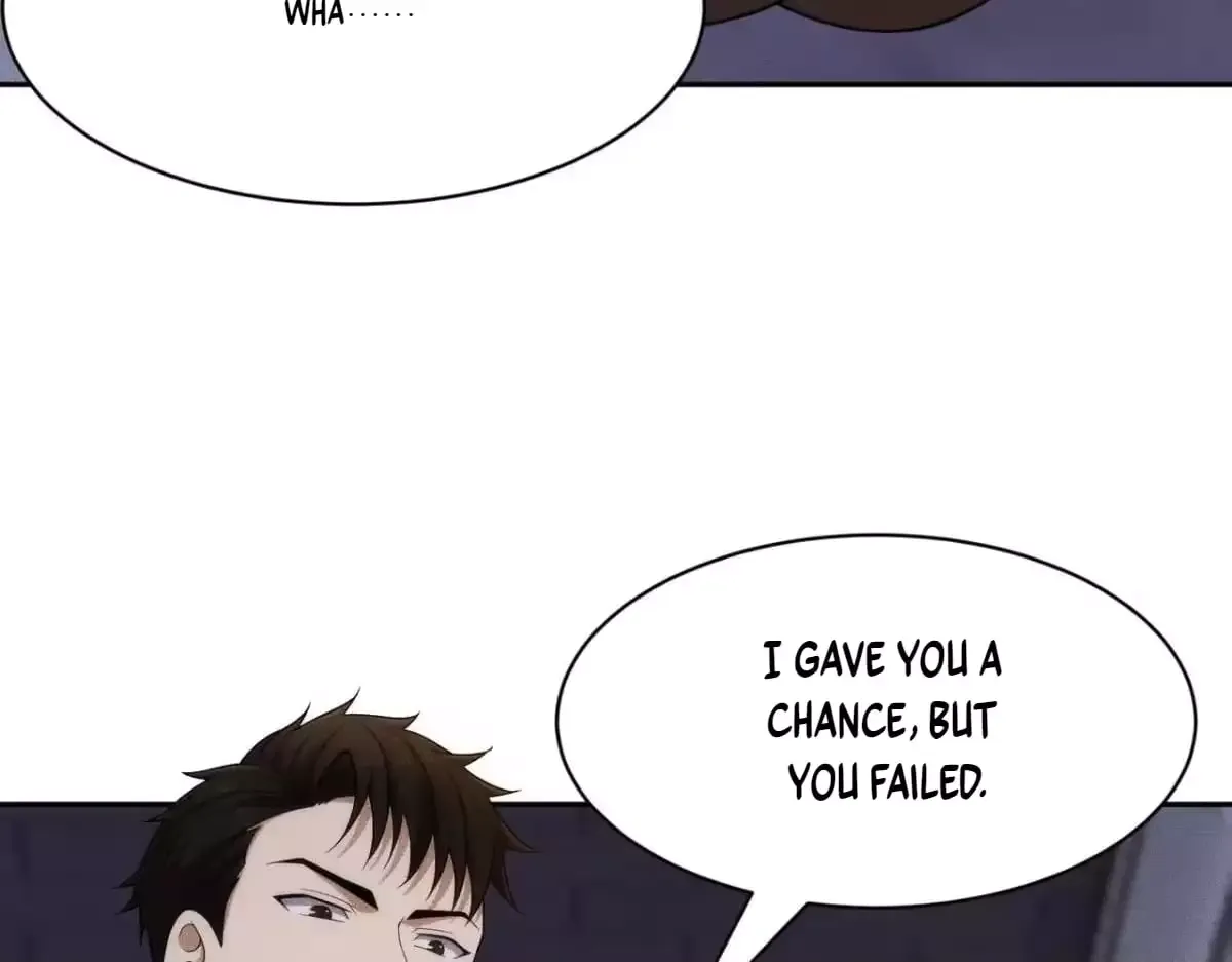 Hidden Dragon in the City (2025) Chapter 73 page 16