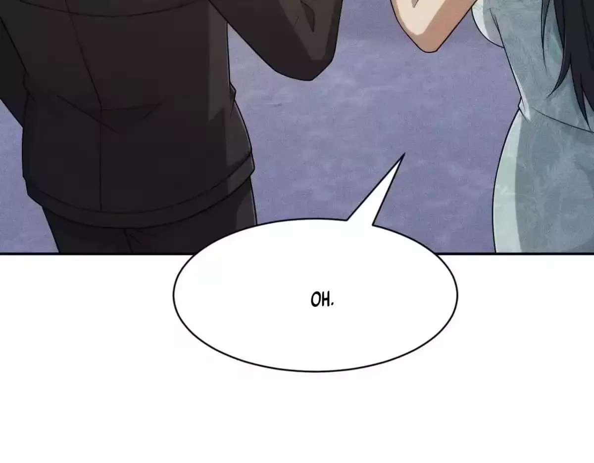 Hidden Dragon in the City (2025) Chapter 73 page 39