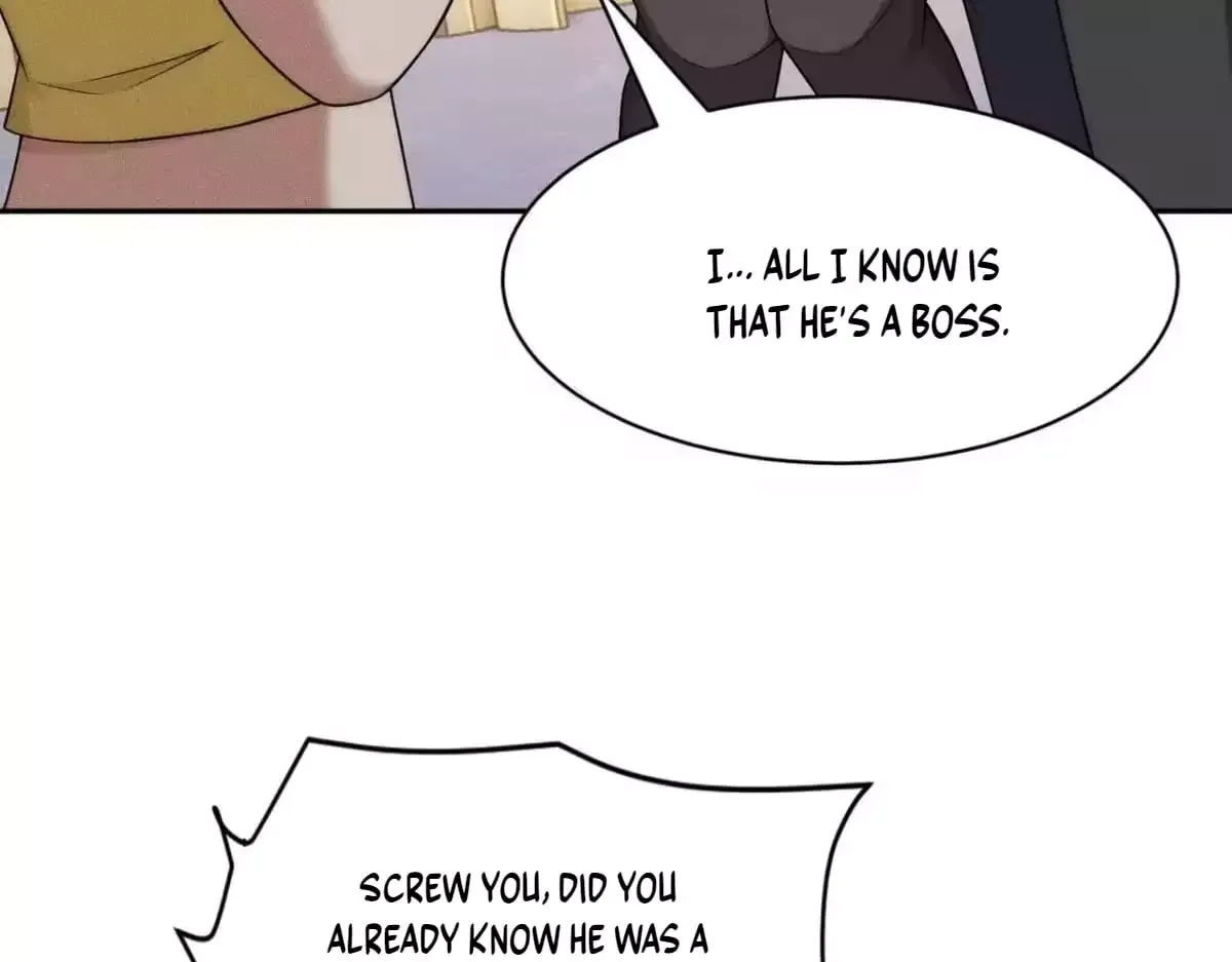 Hidden Dragon in the City (2025) Chapter 73 page 43
