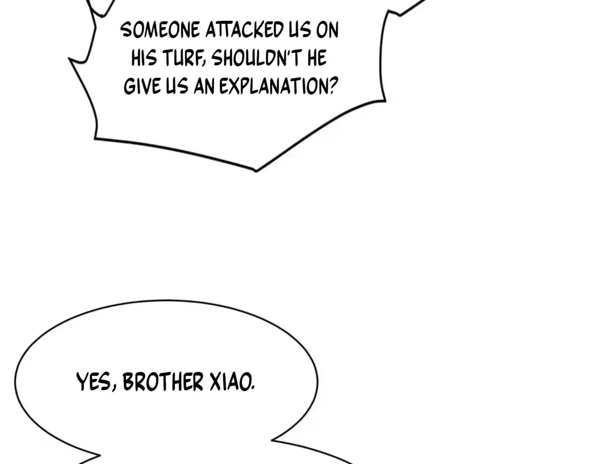 Hidden Dragon in the City (2025) Chapter 73 page 49